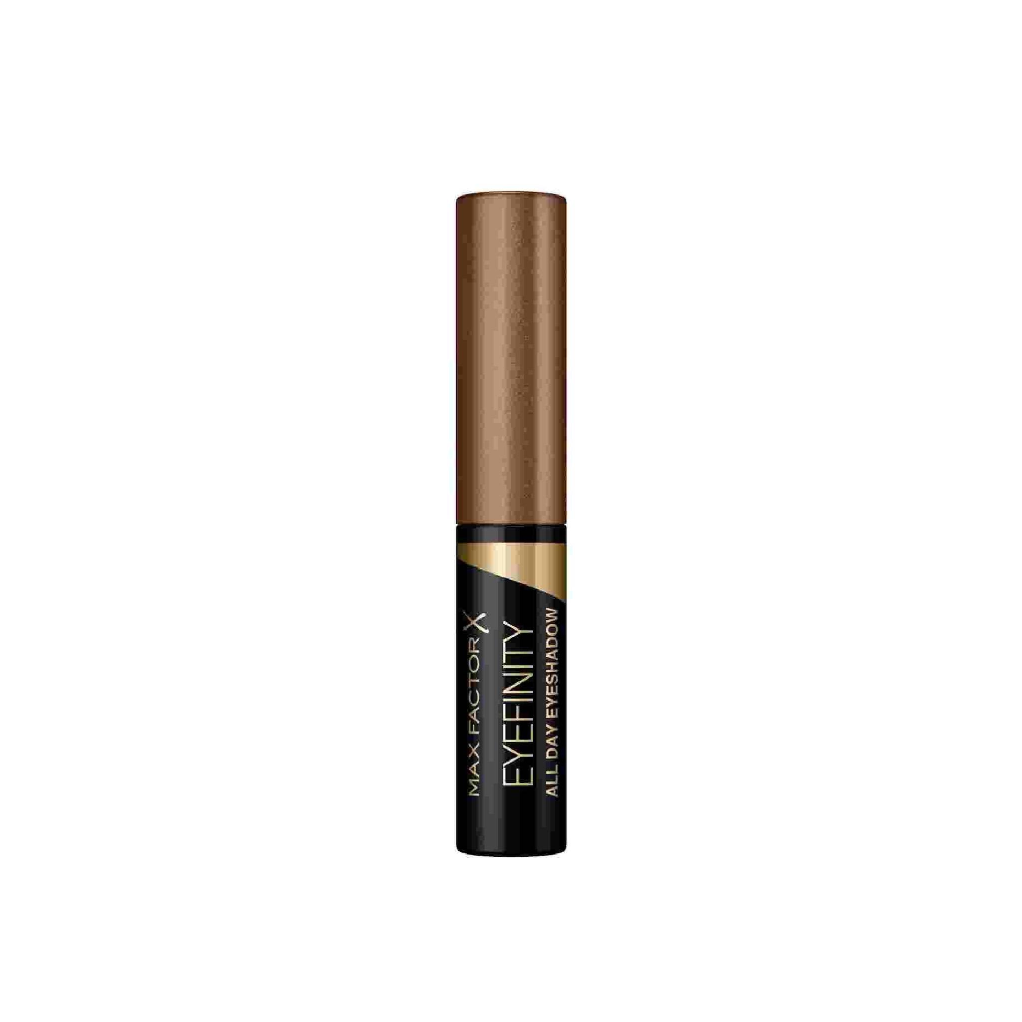 Eyefinity Liquid All Day Eyeshadow
