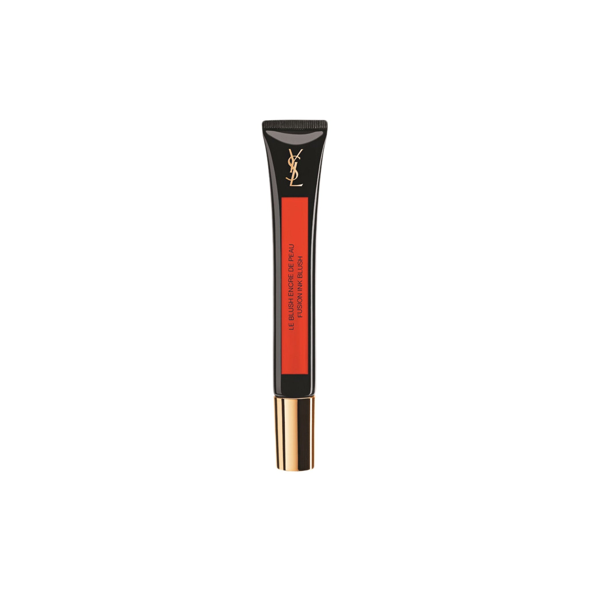 Yves Saint Laurent Le Blush Encre de Peau Fusion Ink Blush 03 Lebanon