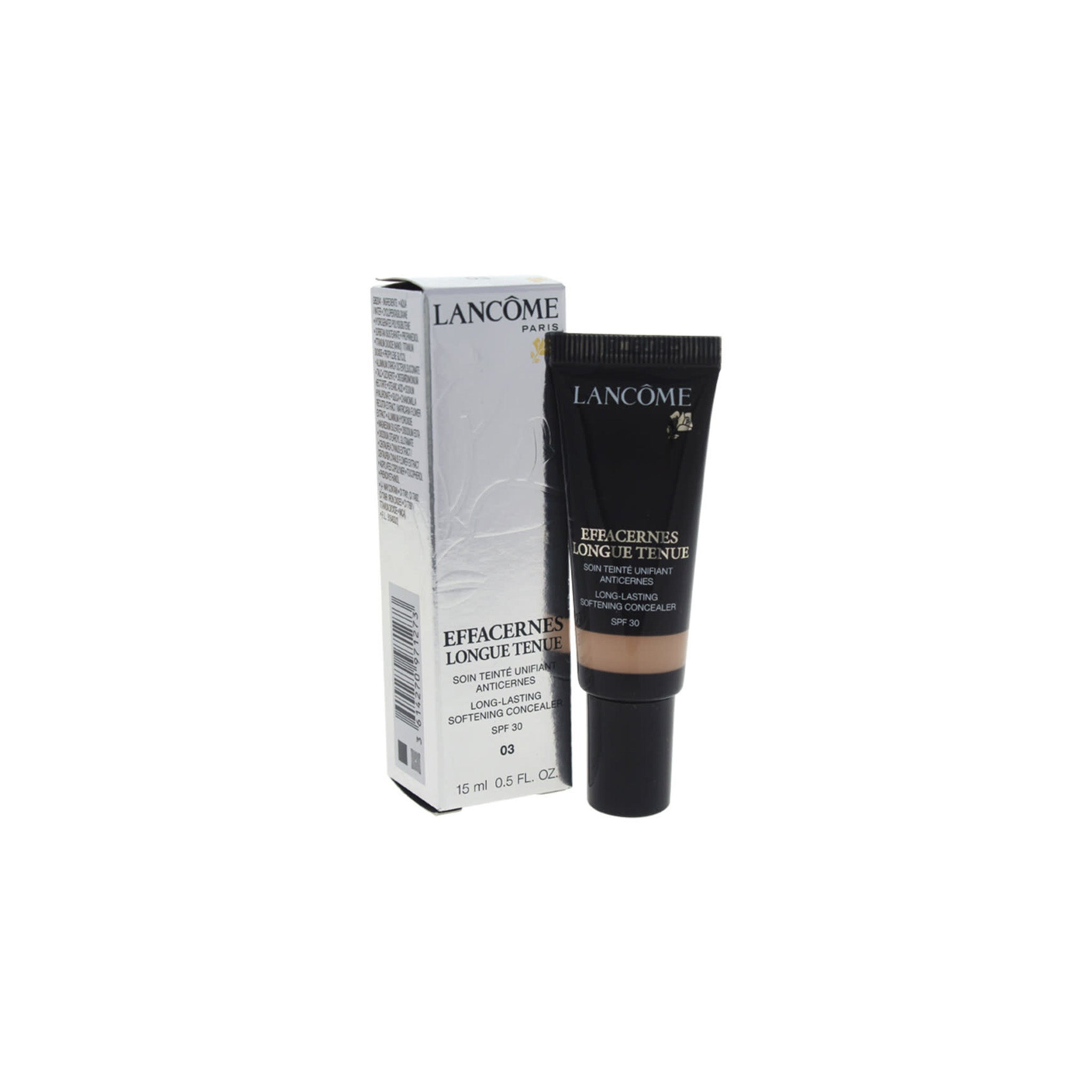 Effacernes Undereye Concealer