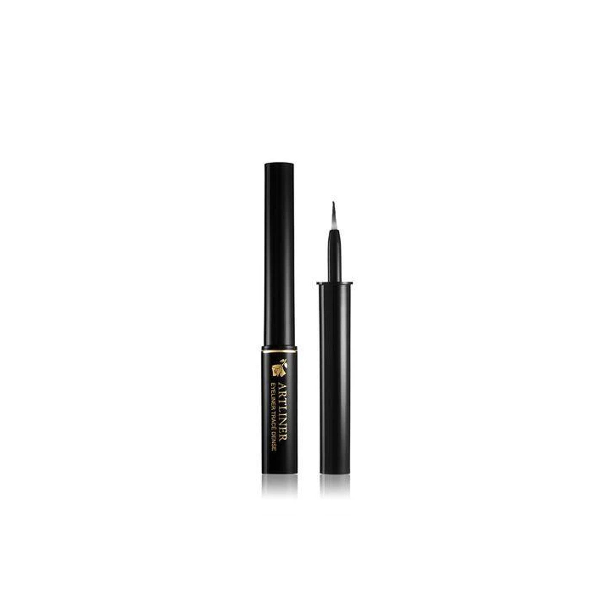 Artliner Precision Felt-Tip Liquid Eyeliner