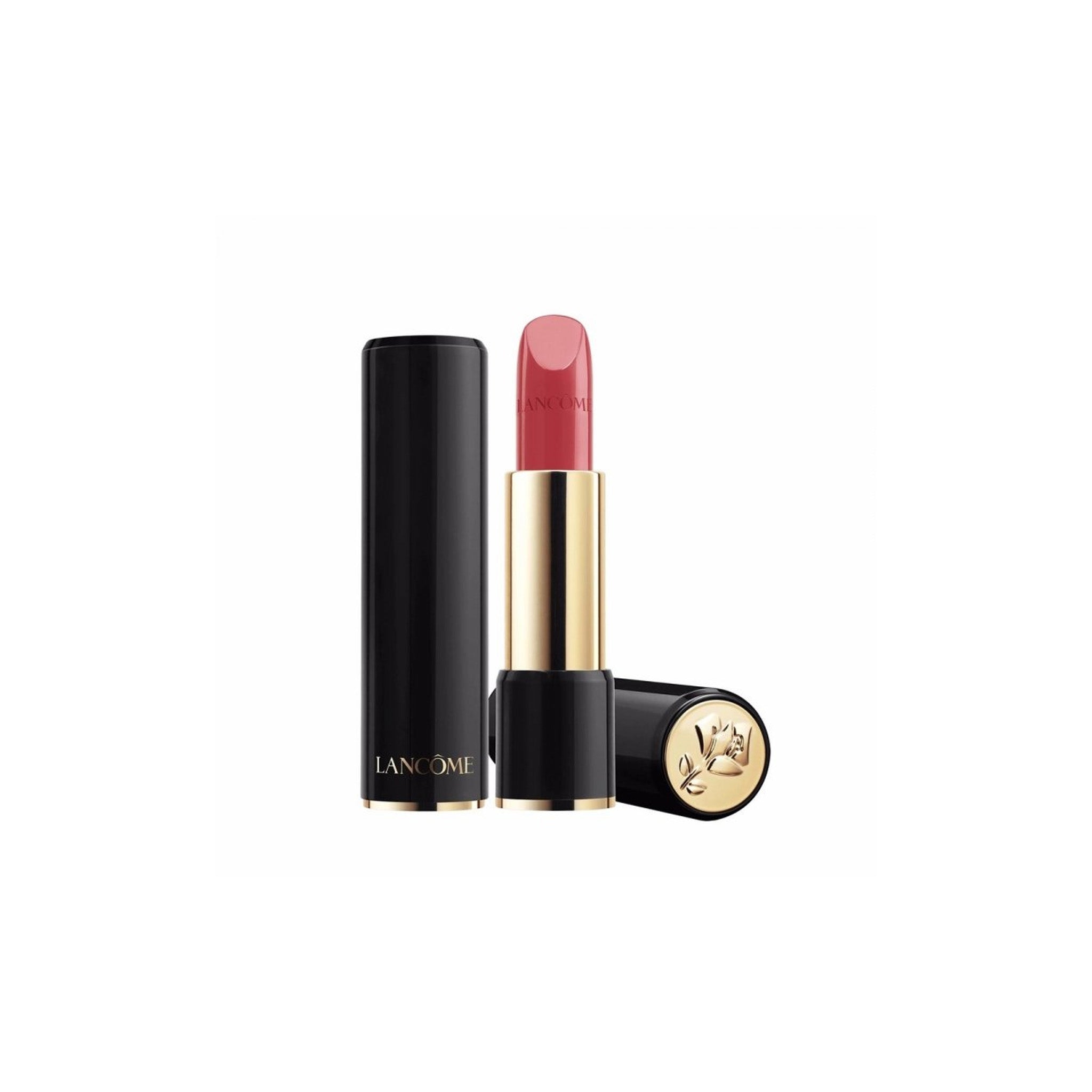 L'absolu Rouge Cream Lipstick