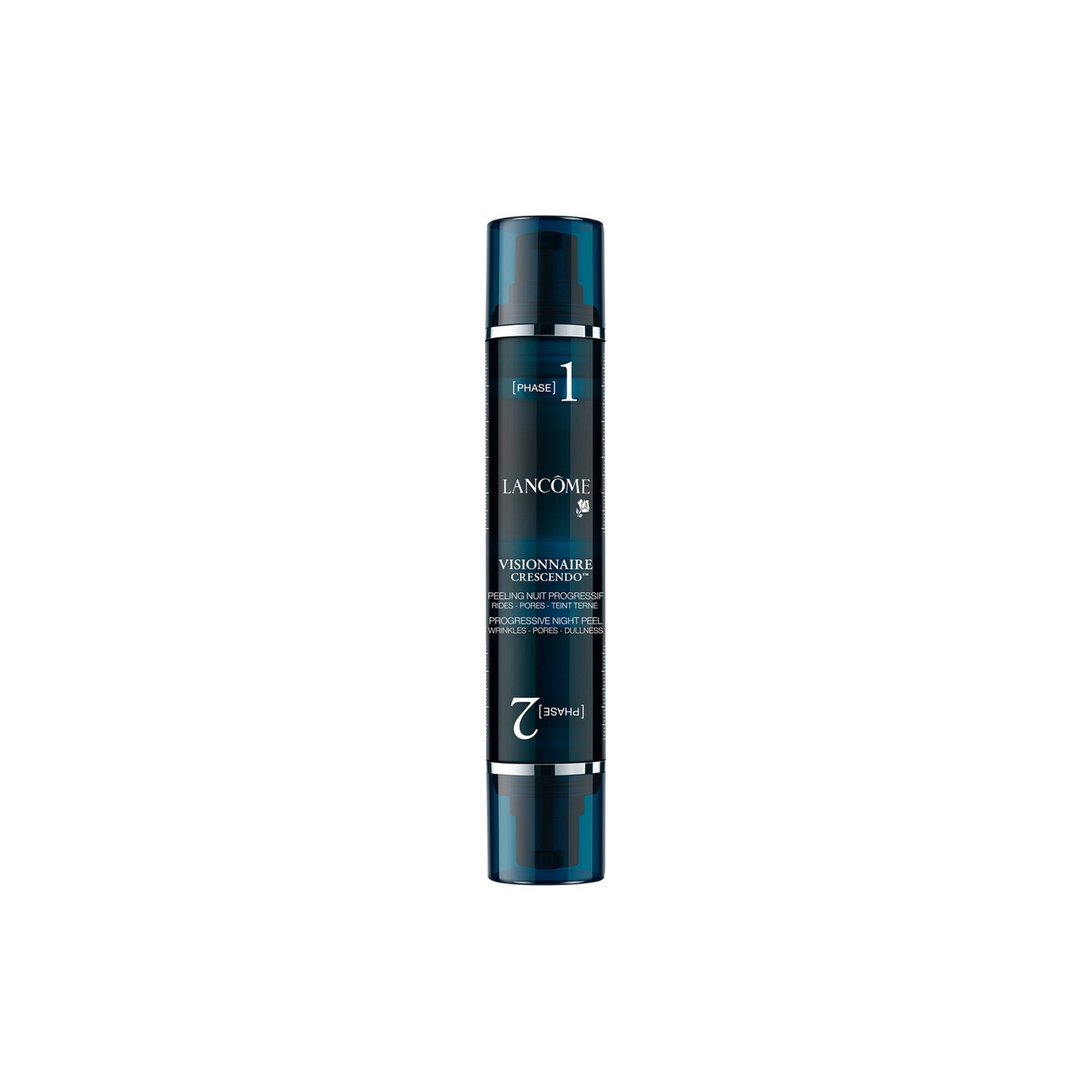 Visionnaire Crescendo Dual Phase Progressive Night Peel