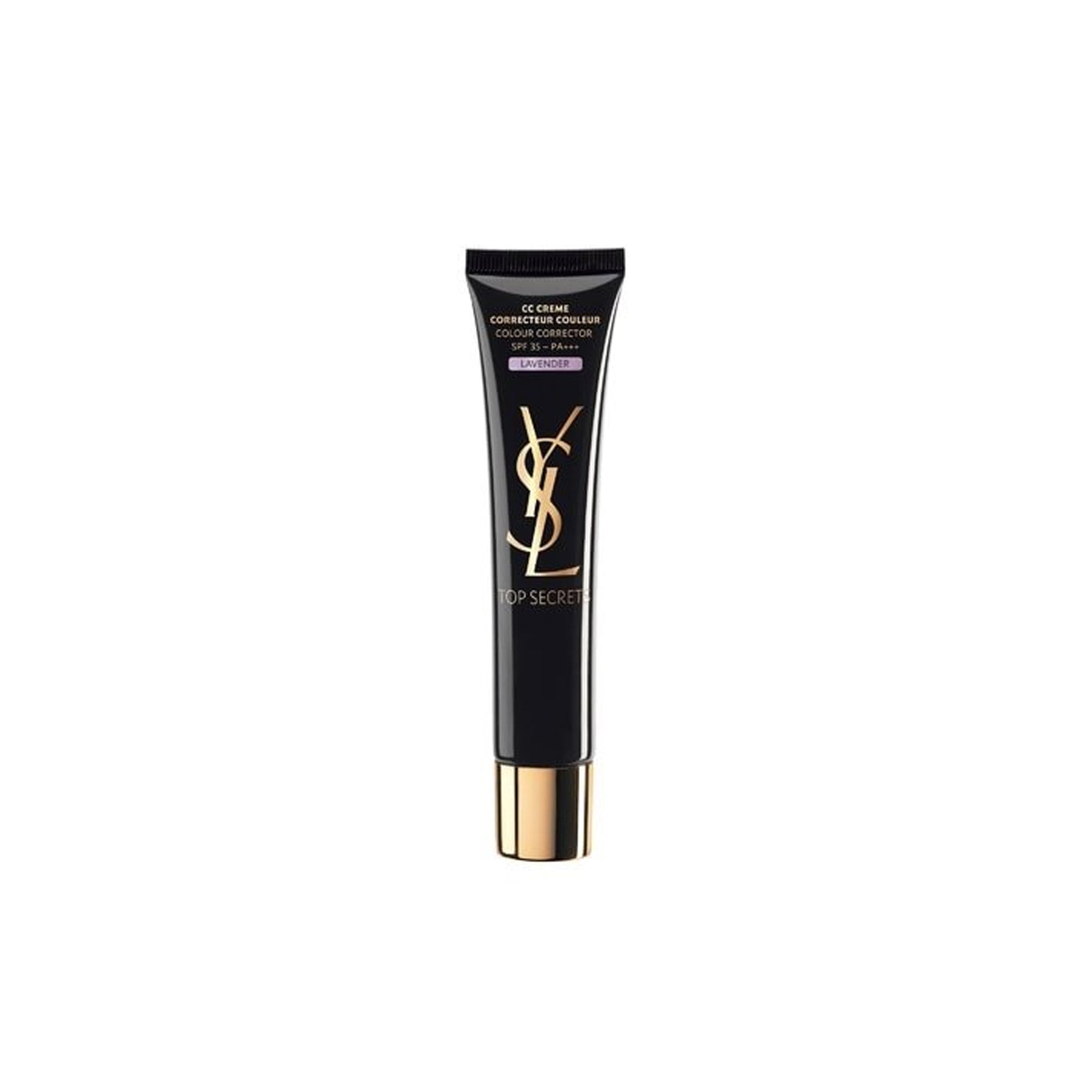 Yves Saint Laurent Forever Light Creator CC Cream SPF35 Lavender Lebanon