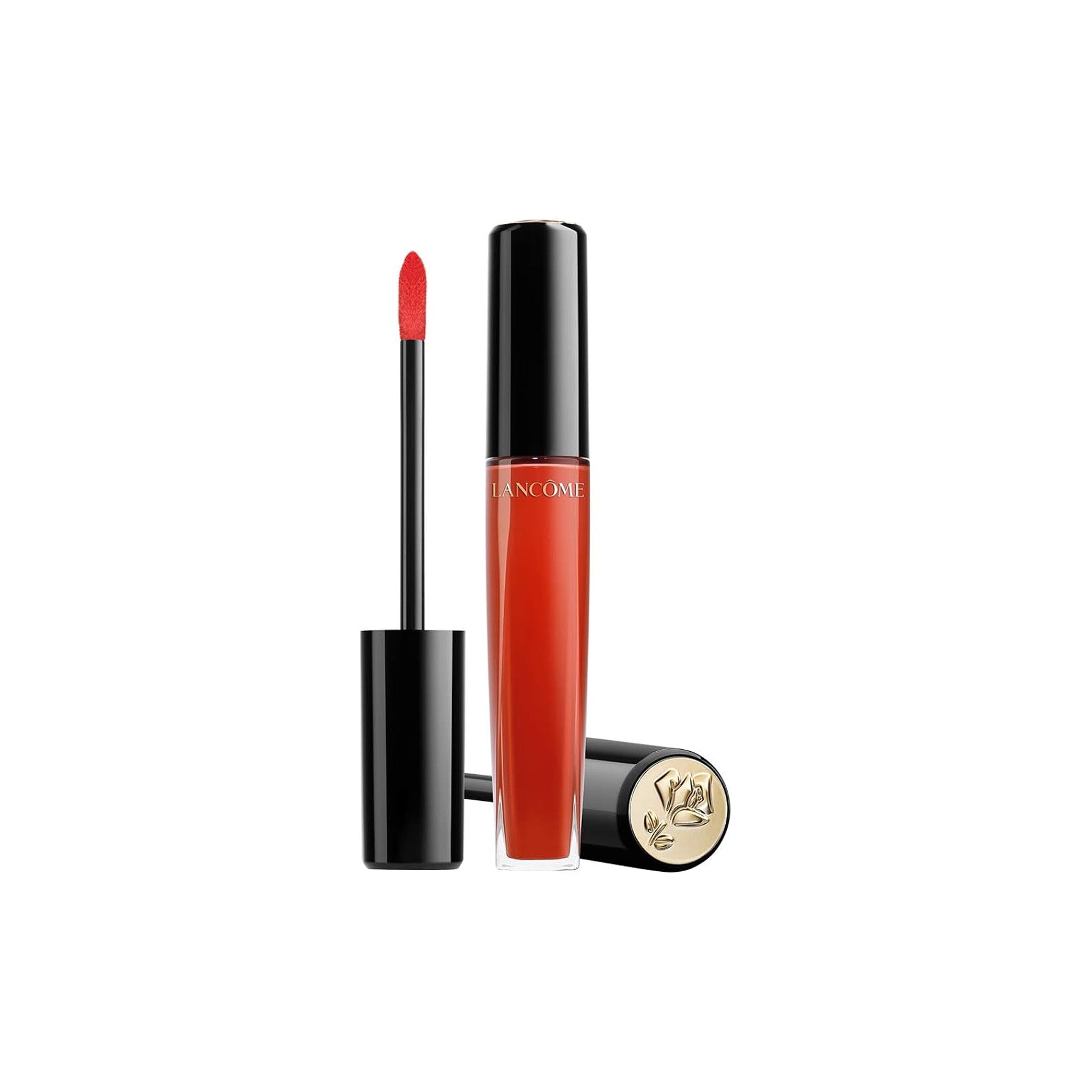 Lancome L'Absolu Gloss Matte 144 Lebanon