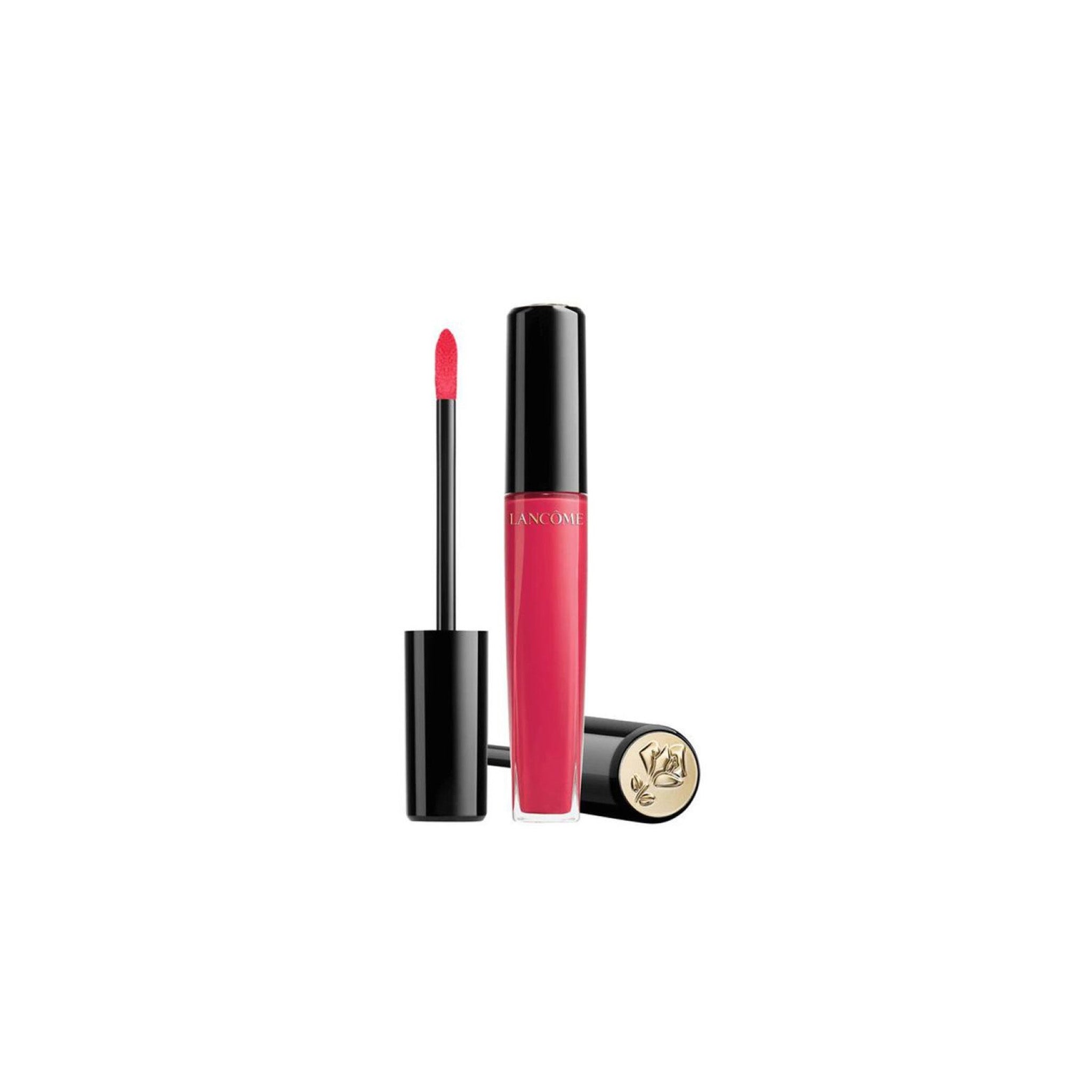 Lancome L'Absolu Gloss Cream 382 Lebanon