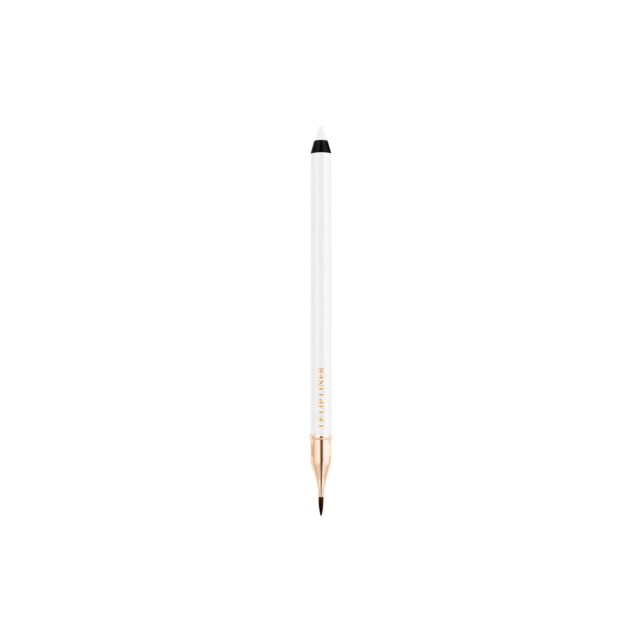 Lancome Le Lip Liner Waterproof Lip Liner Pencil with Brush 00 Universelle Lebanon