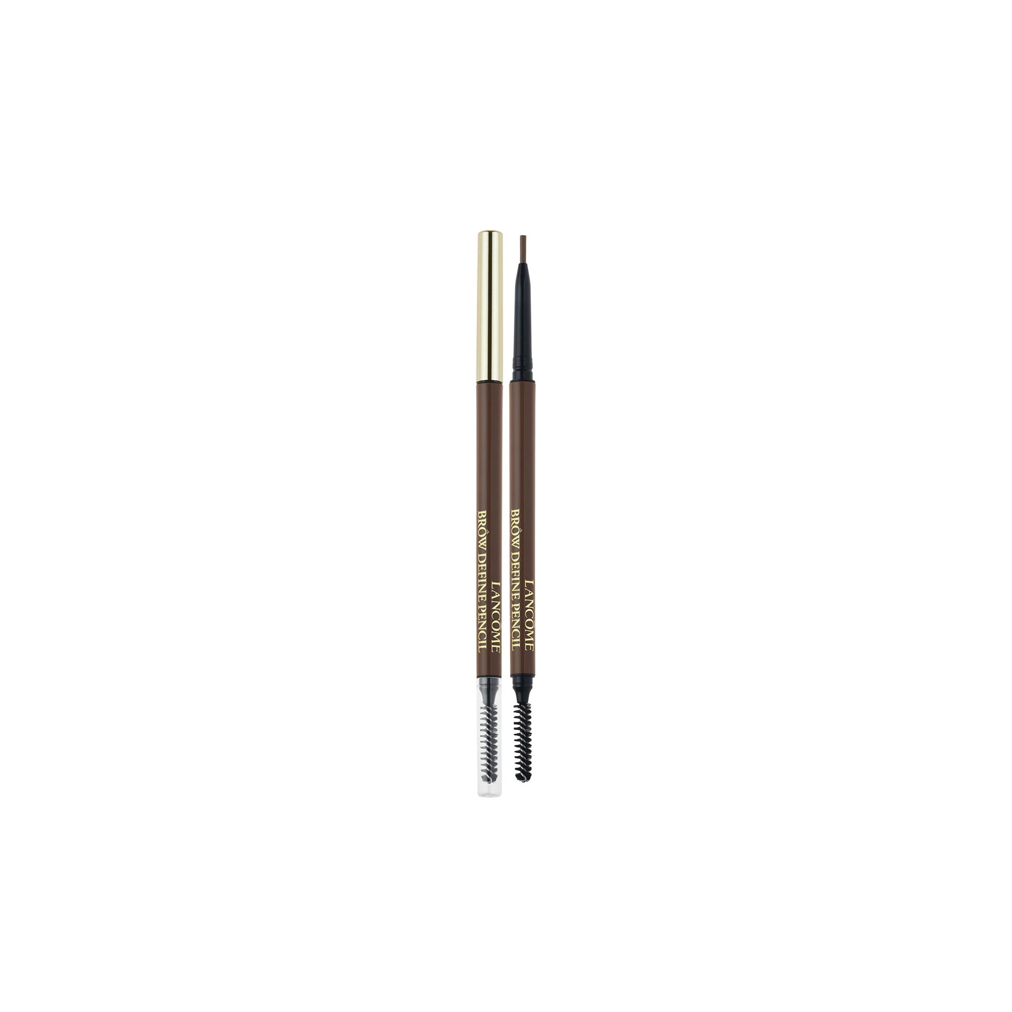 Lancome Brow Define Pencil 07 Chestnut Lebanon