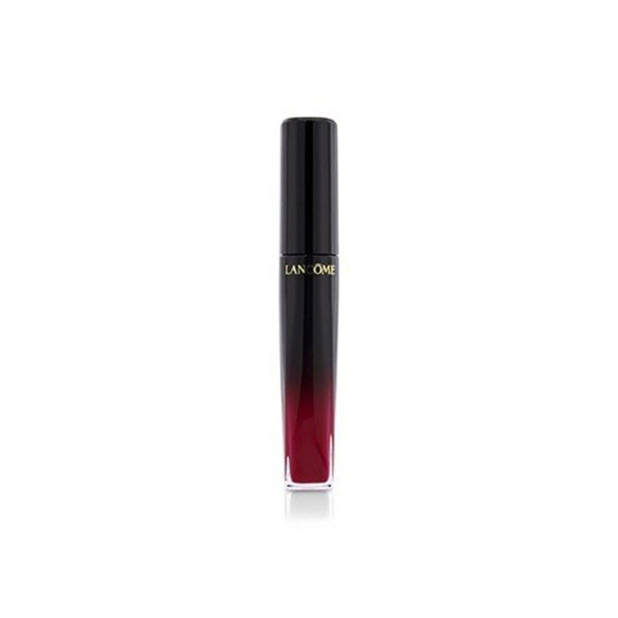 Lancome L'Absolu Lacquer Buildable Shine & Color Longwear Lip Color 378 Be Unique Lebanon