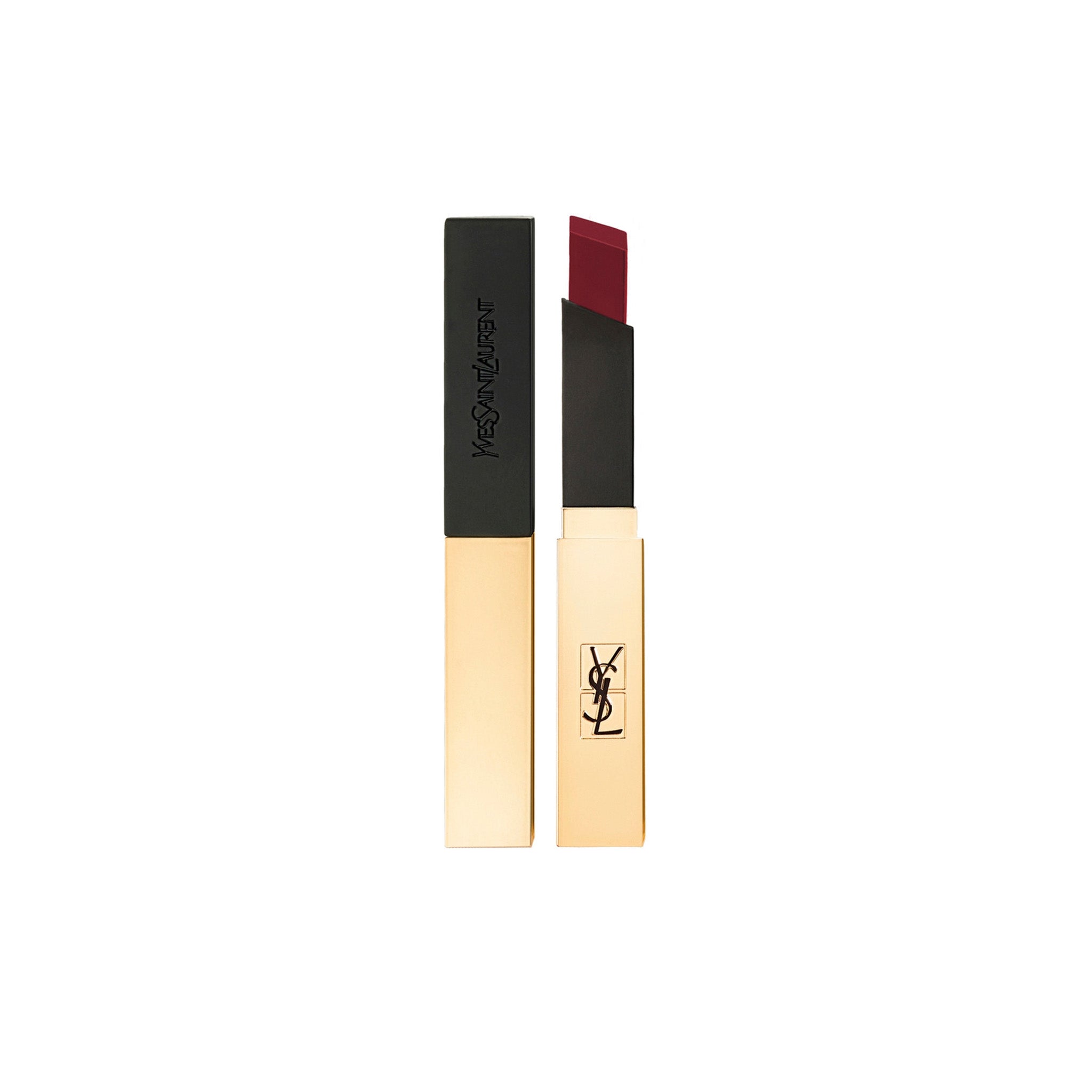 Yves Saint Laurent Rouge Pur Couture The Slim Matte Lipstick 05 Peculiar Pink Lebanon