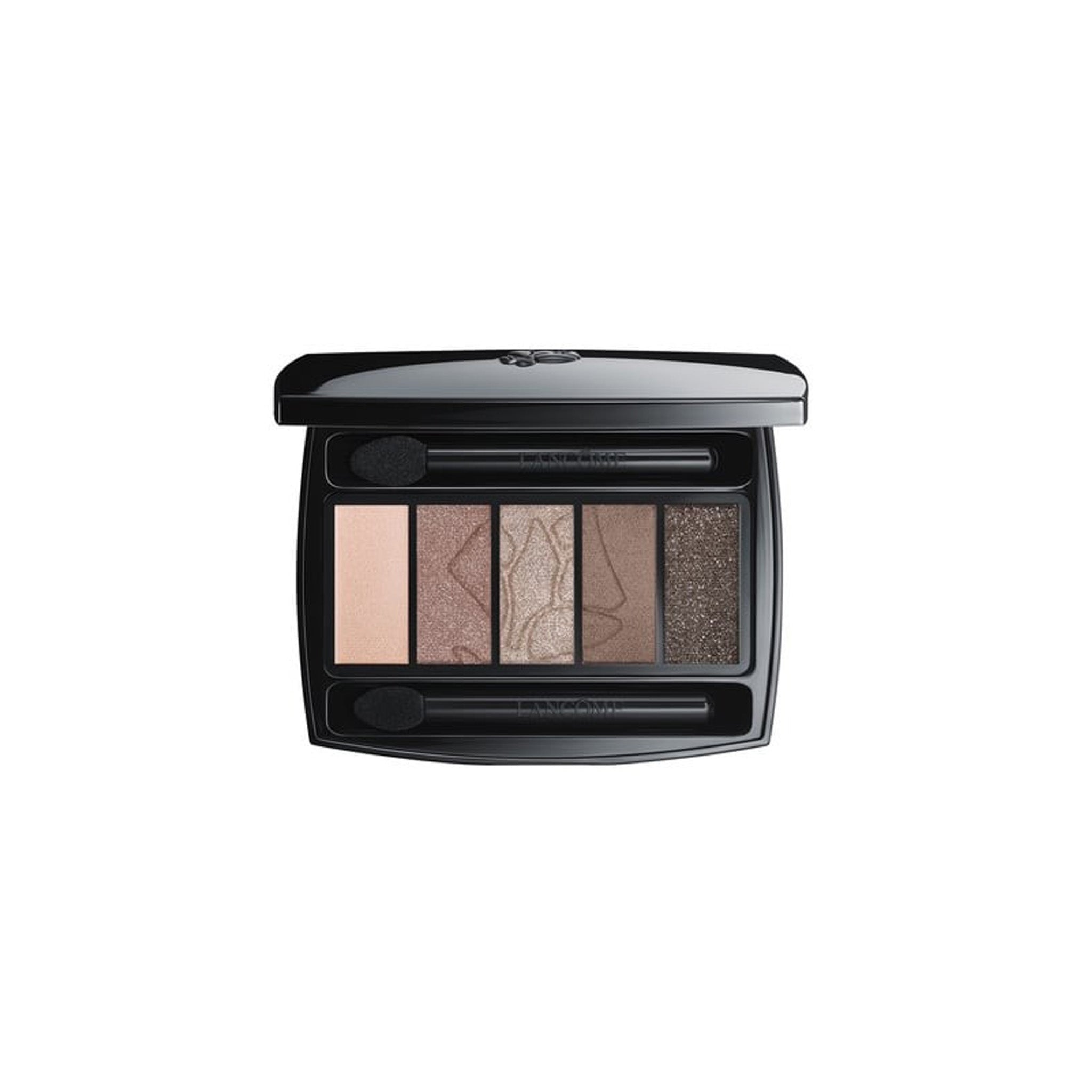 Hypnôse 5-Color Eyeshadow Palette