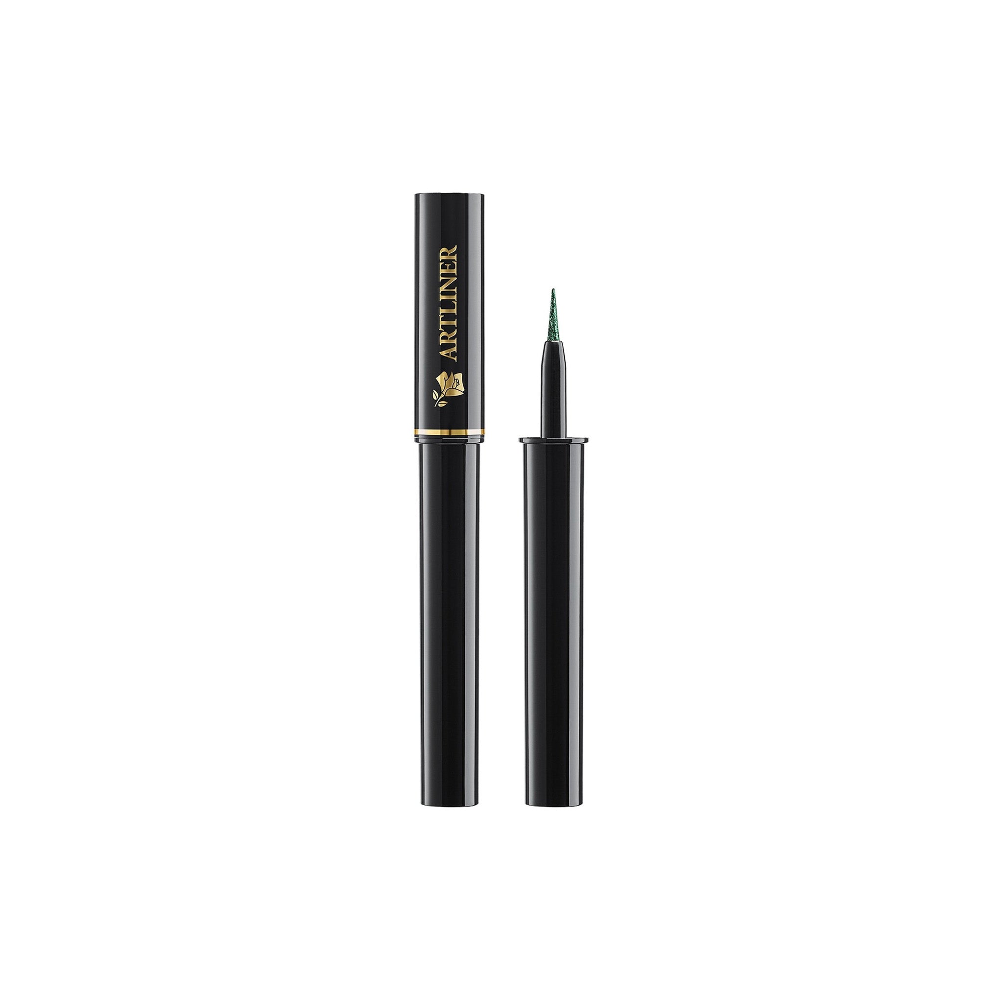Lancome Artliner Precision Felt-Tip Liquid Eyeliner 020 Bois Rose Lebanon