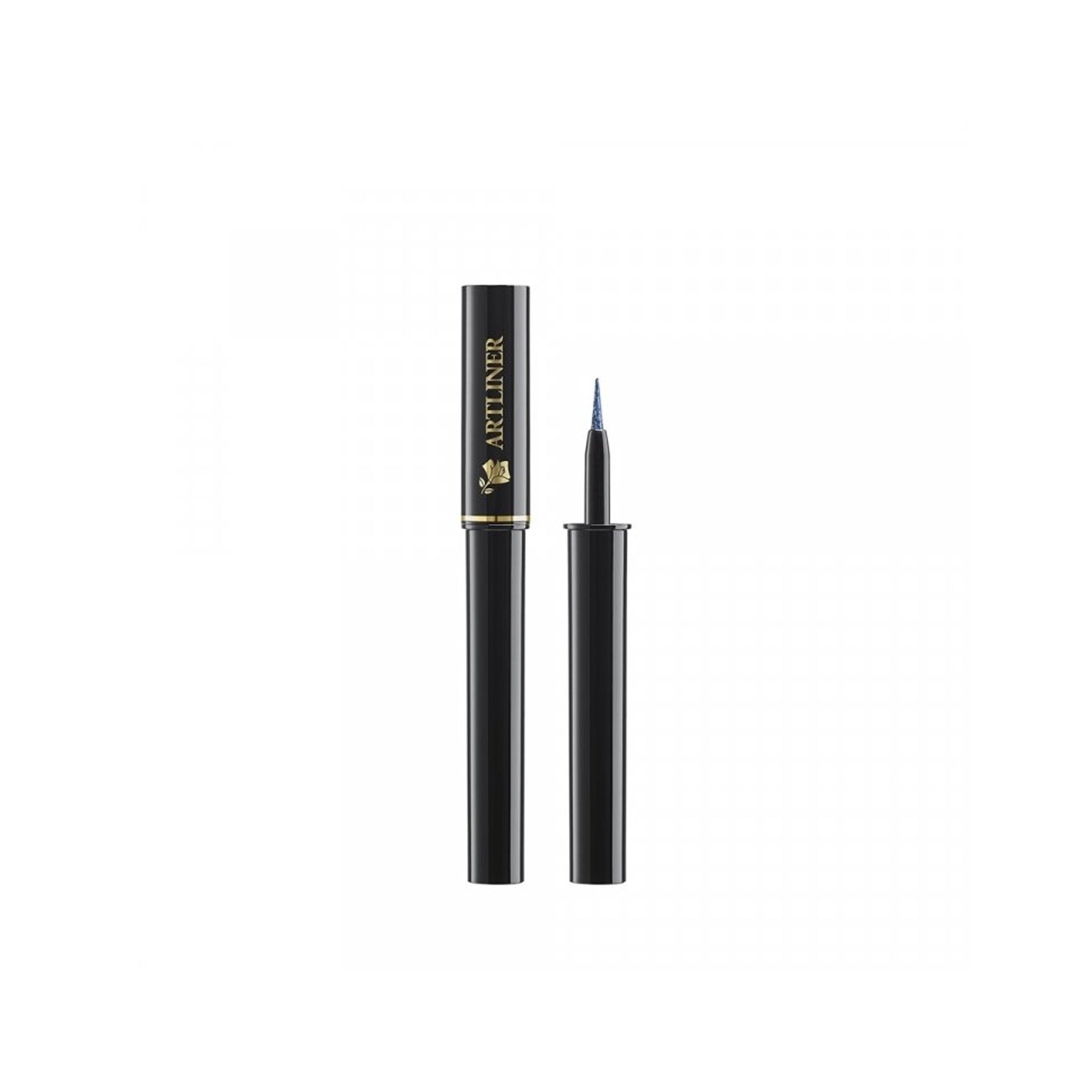 Artliner Precision Felt-Tip Liquid Eyeliner