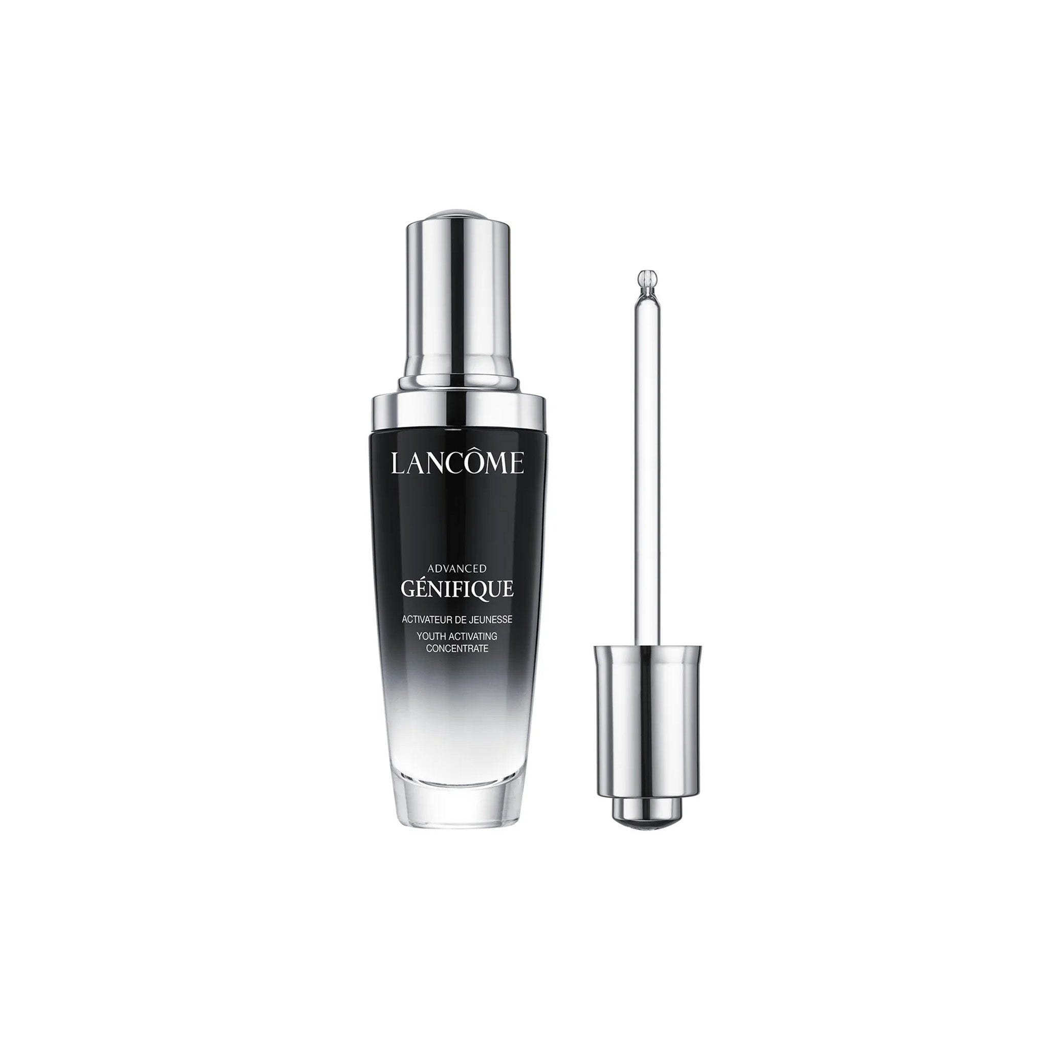 Lancome Genifique Ultimate Serum 50ml Lebanon