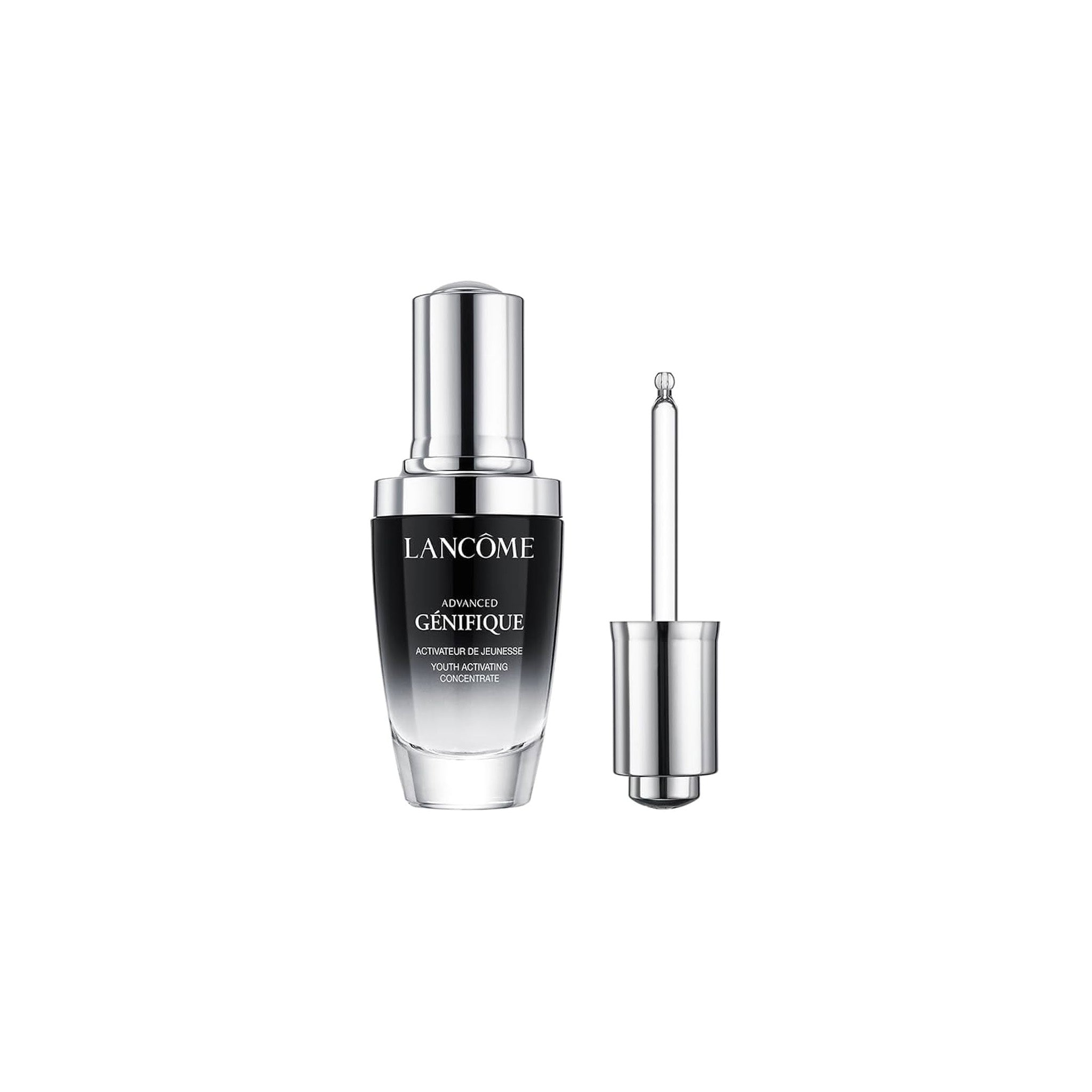 Lancome Genifique Ultimate Serum 30ml Lebanon