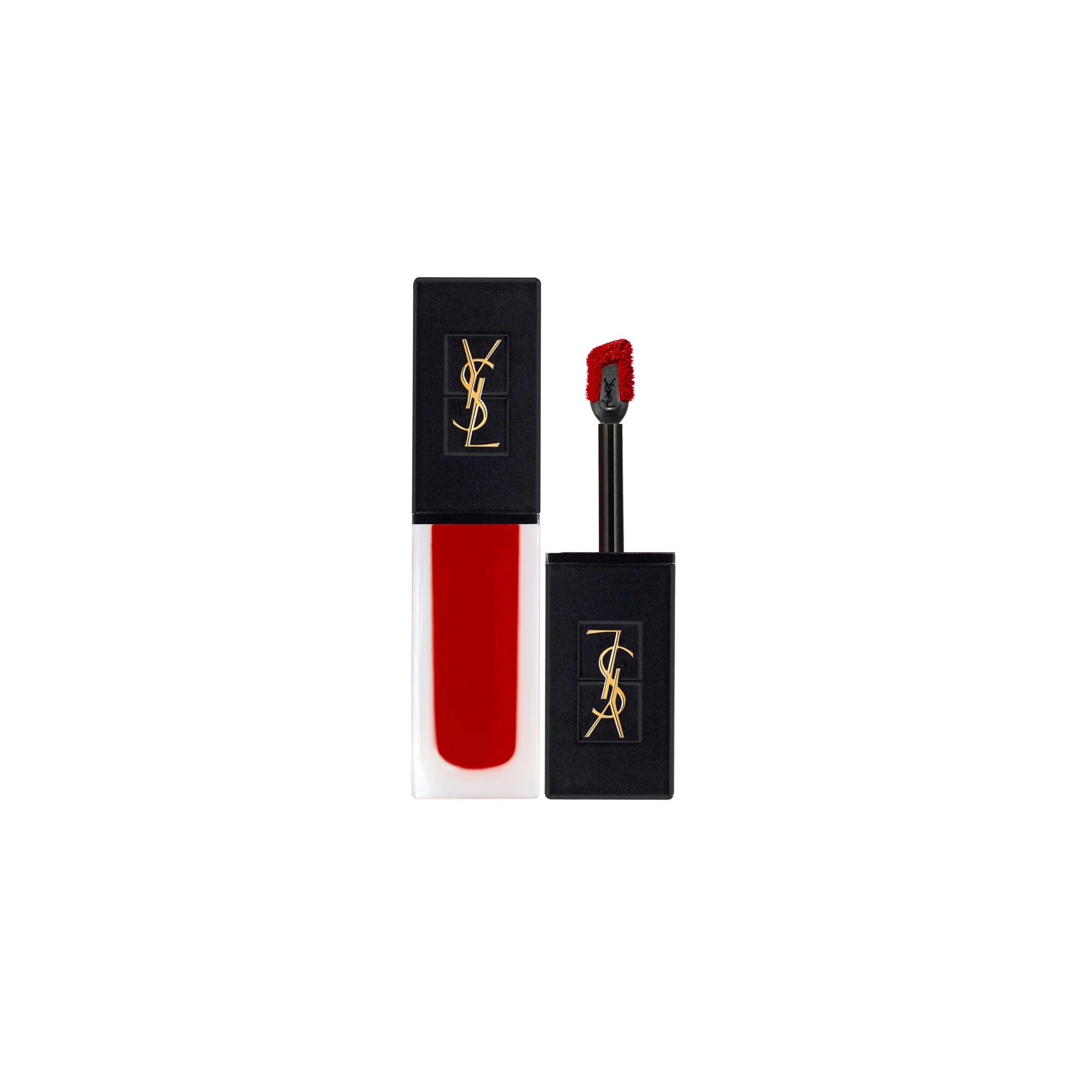 Tatouage Couture Velvet Cream Lipstick