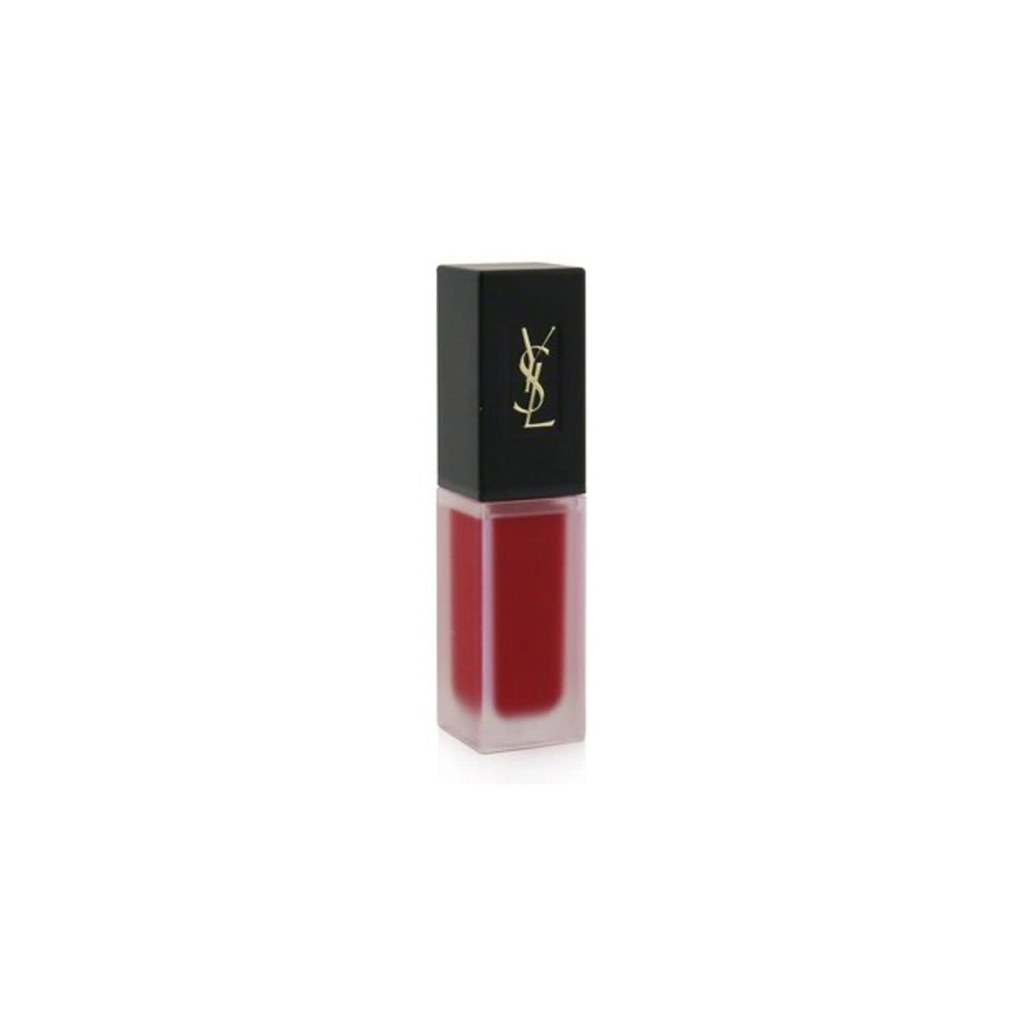 Tatouage Couture Velvet Cream Lipstick