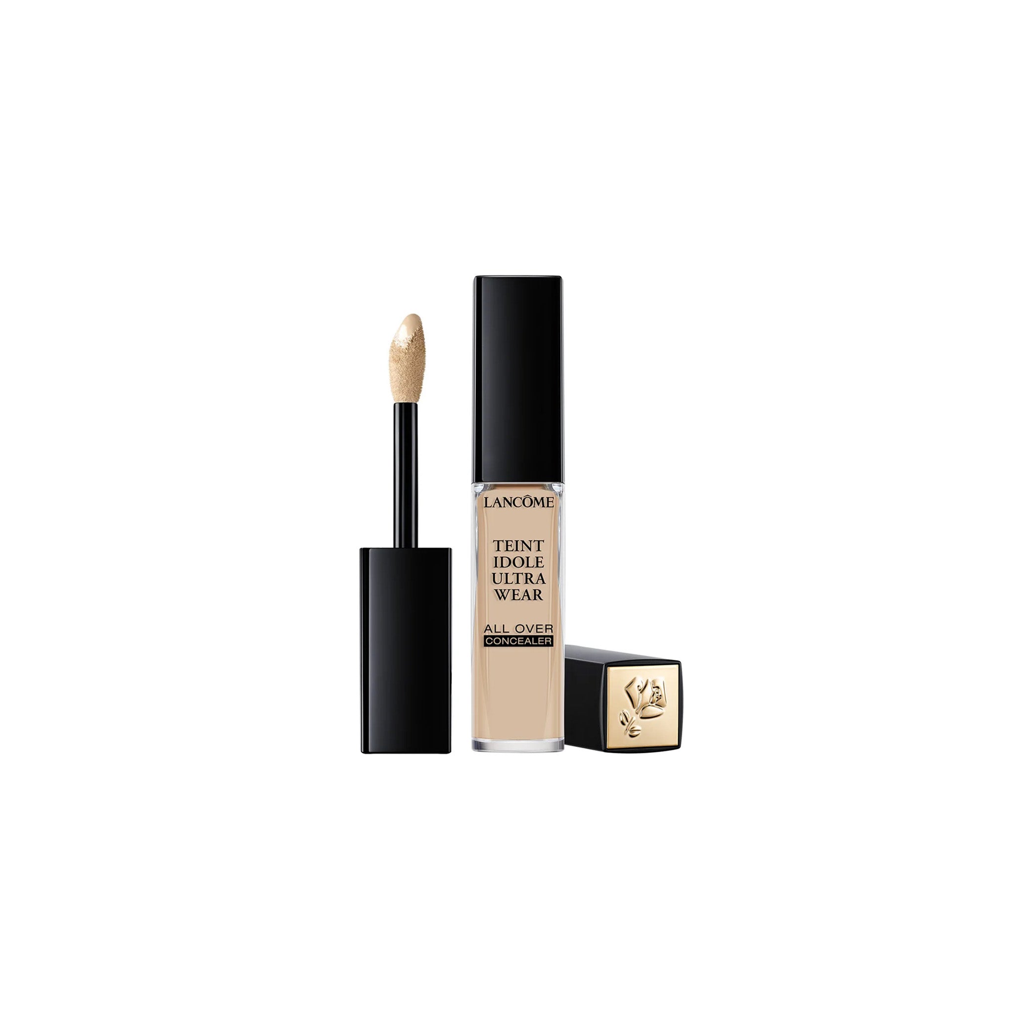 Teint Idole Ultra Wear All Over Full Coverage Concealer