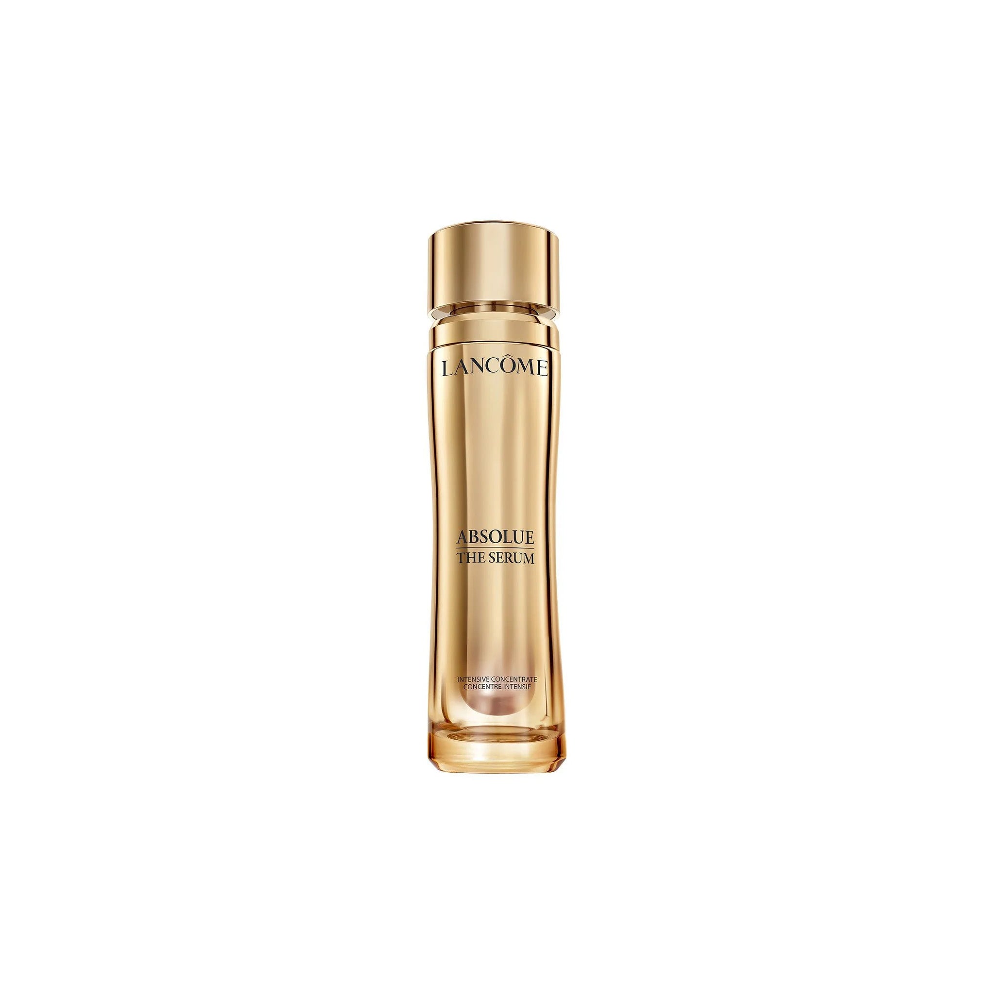 Lancome Absolue The Serum 30ml Lebanon