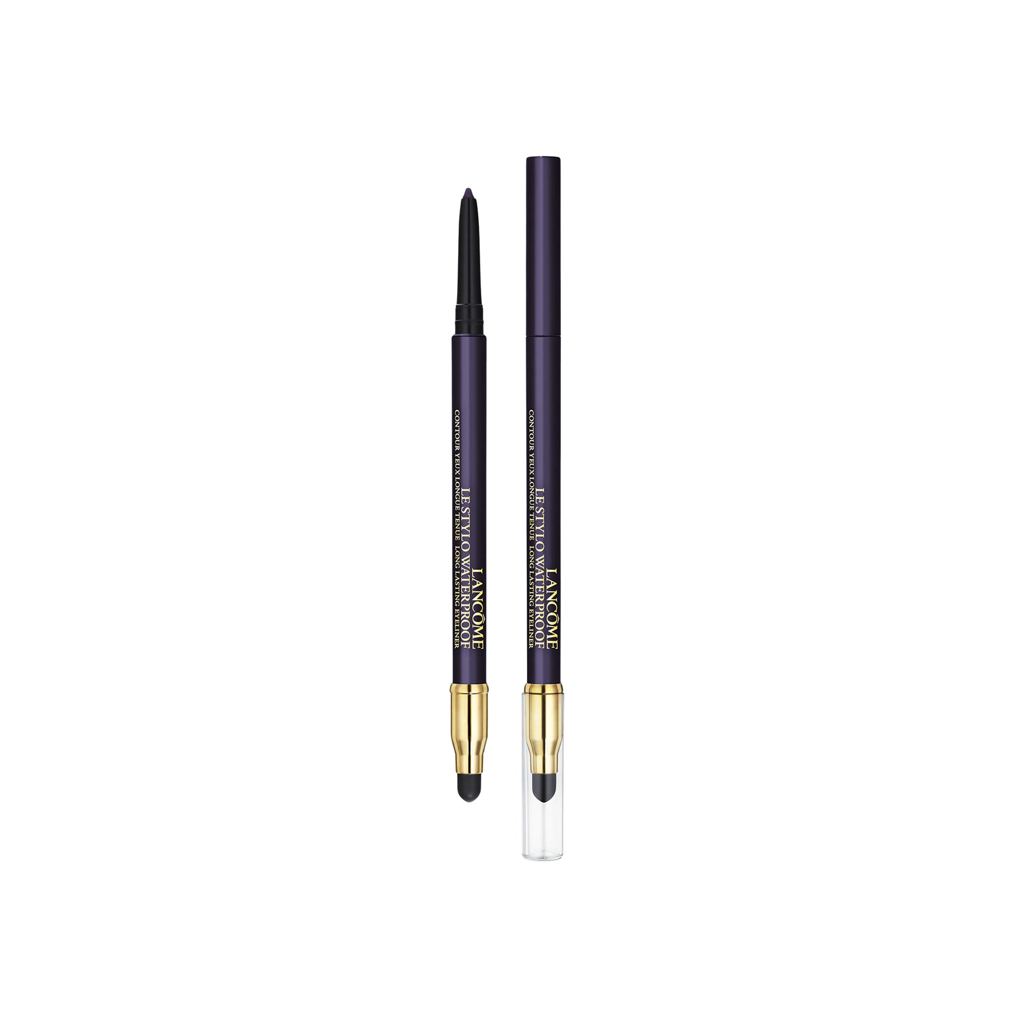 Le Stylo Waterproof Eyeliner Pencil
