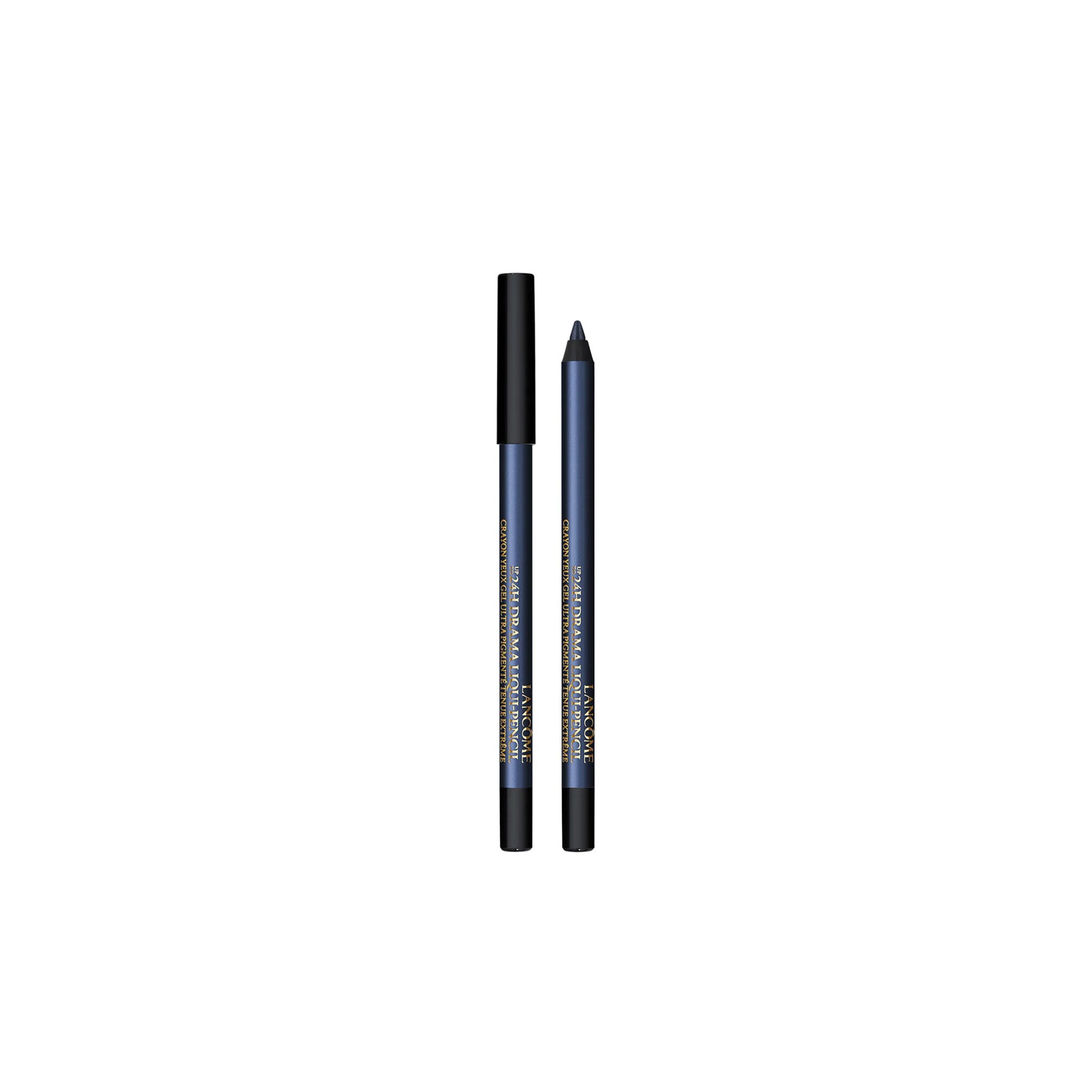 Drama Liqui-Pencil Dramatic Eyeliner