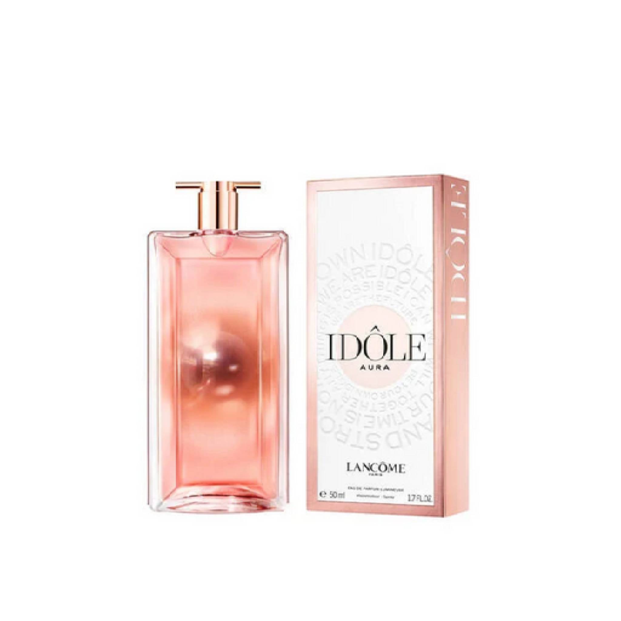 Idole Aura - Eau de Parfum