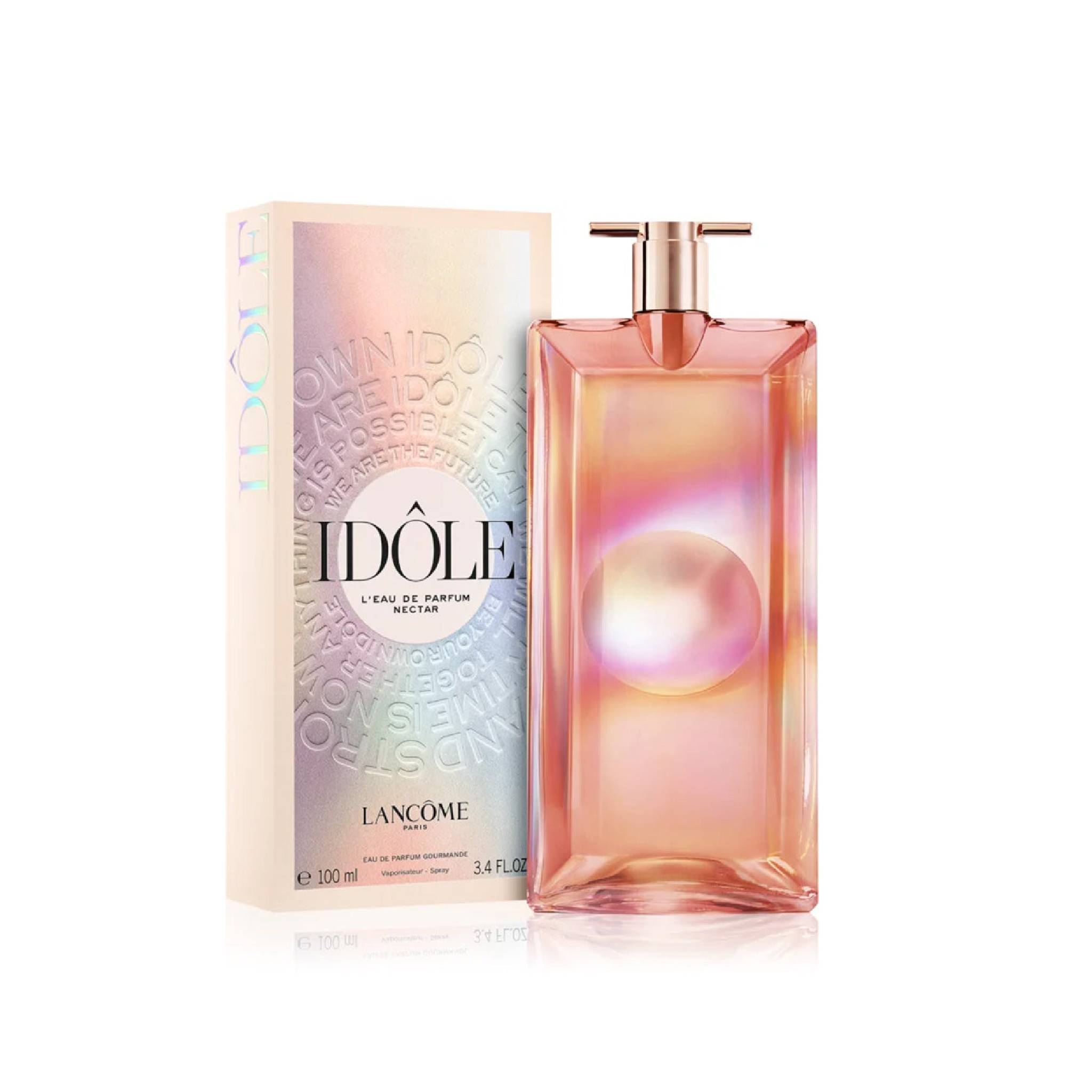 Idole Nectar - Eau De Parfum