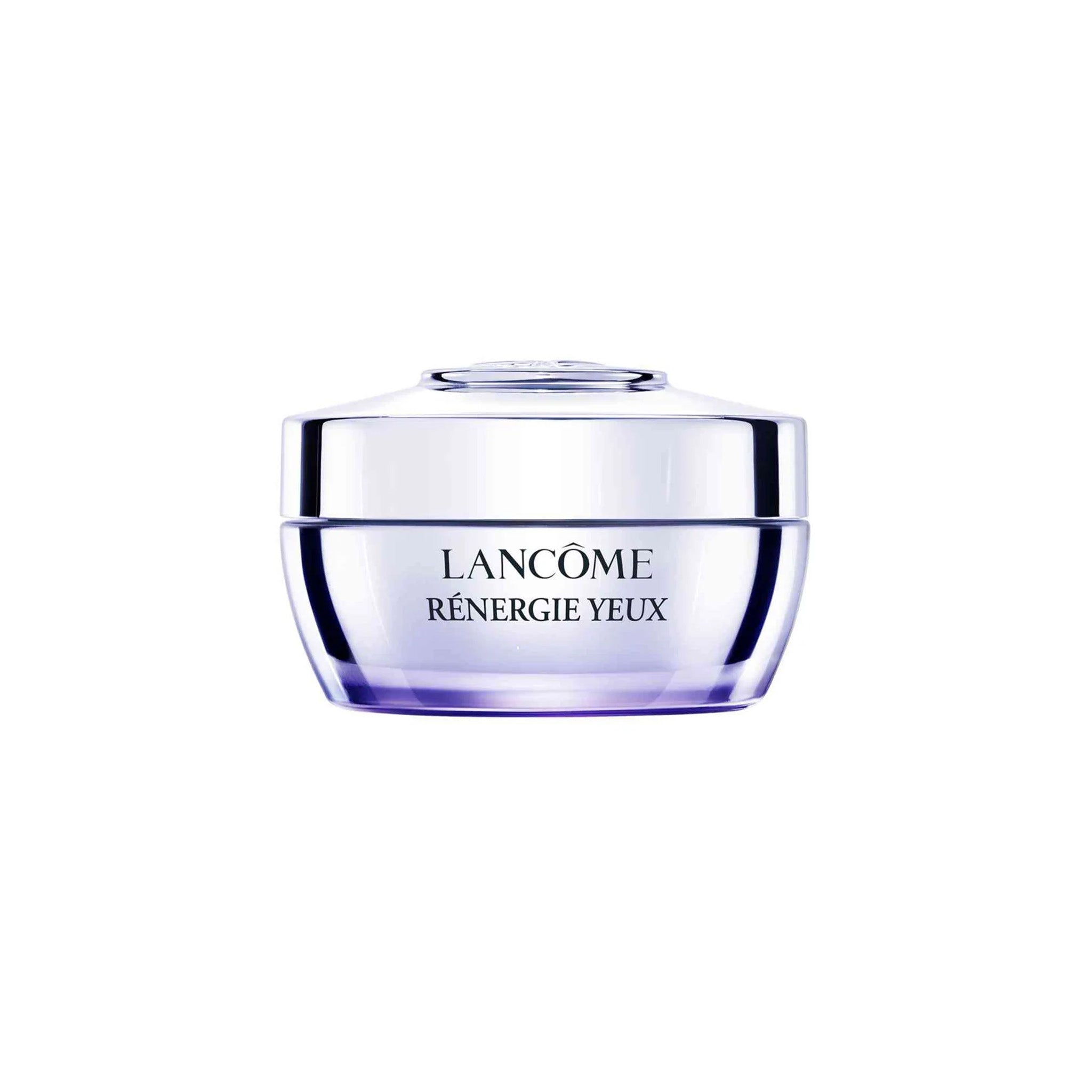 Lancome Rénergie Eye Cream 15ml Lebanon