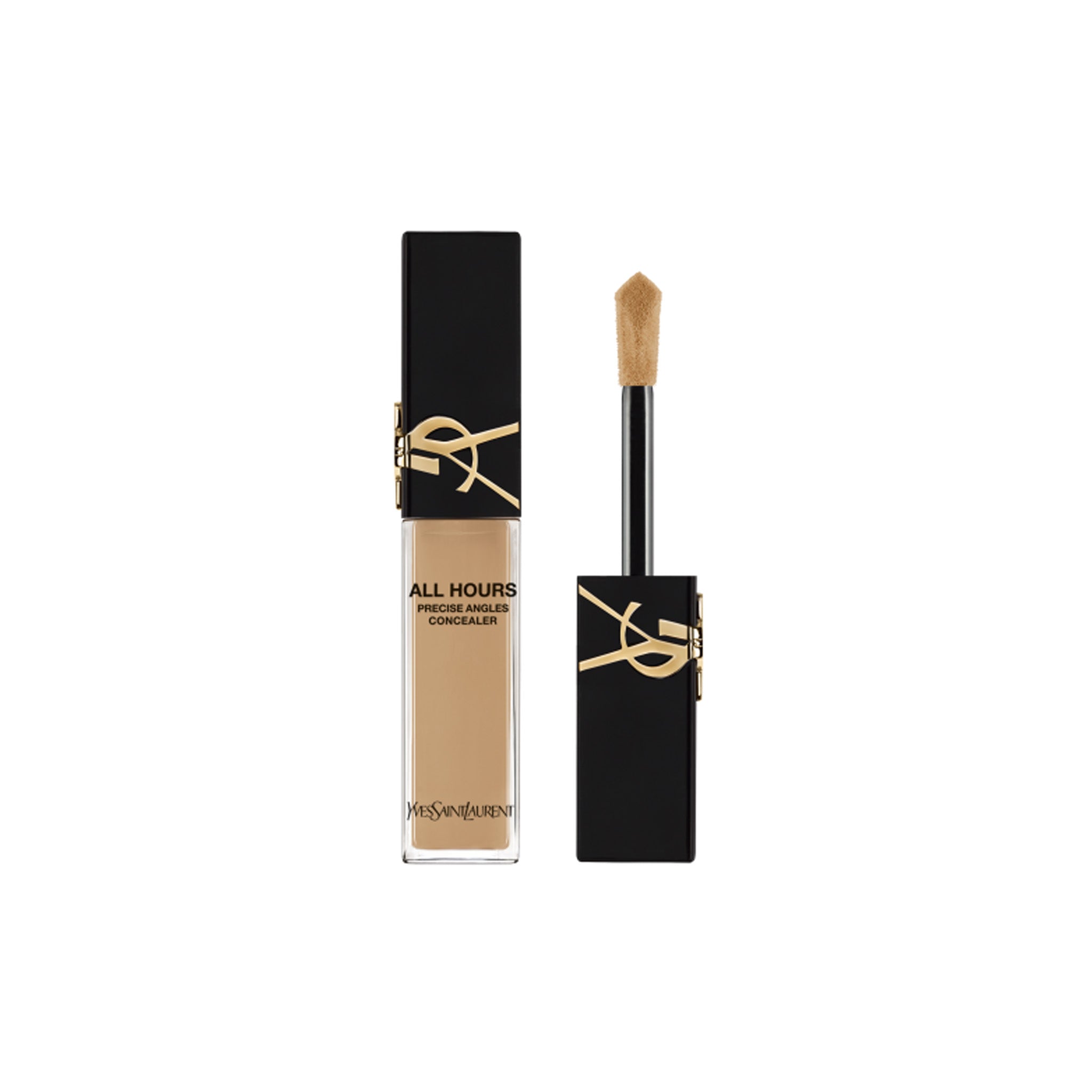 Yves Saint Laurent All Hours Precise Angels MC2 Lebanon
