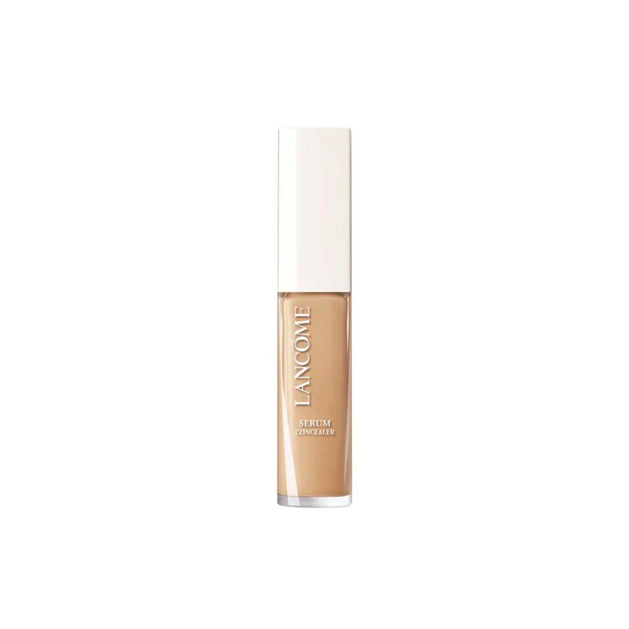 Teint Idole Ultra Wear Care & Glow Serum Concealer