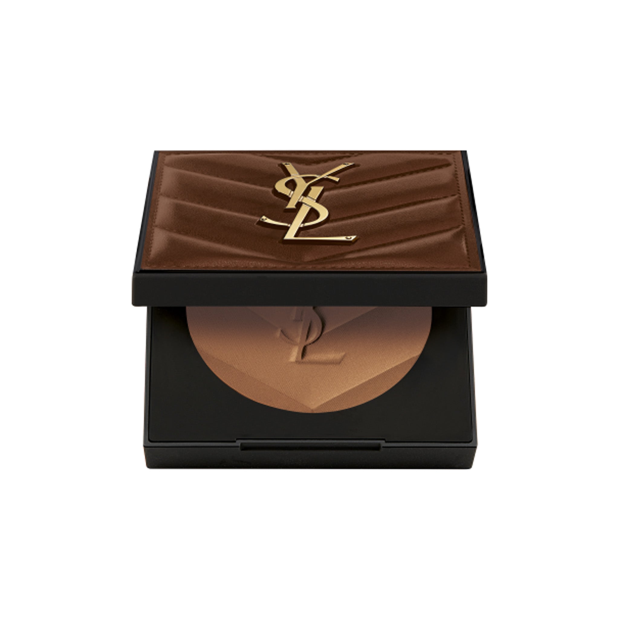 Yves Saint Laurent All Hours Hyper Bronze Powder 04 Lebanon