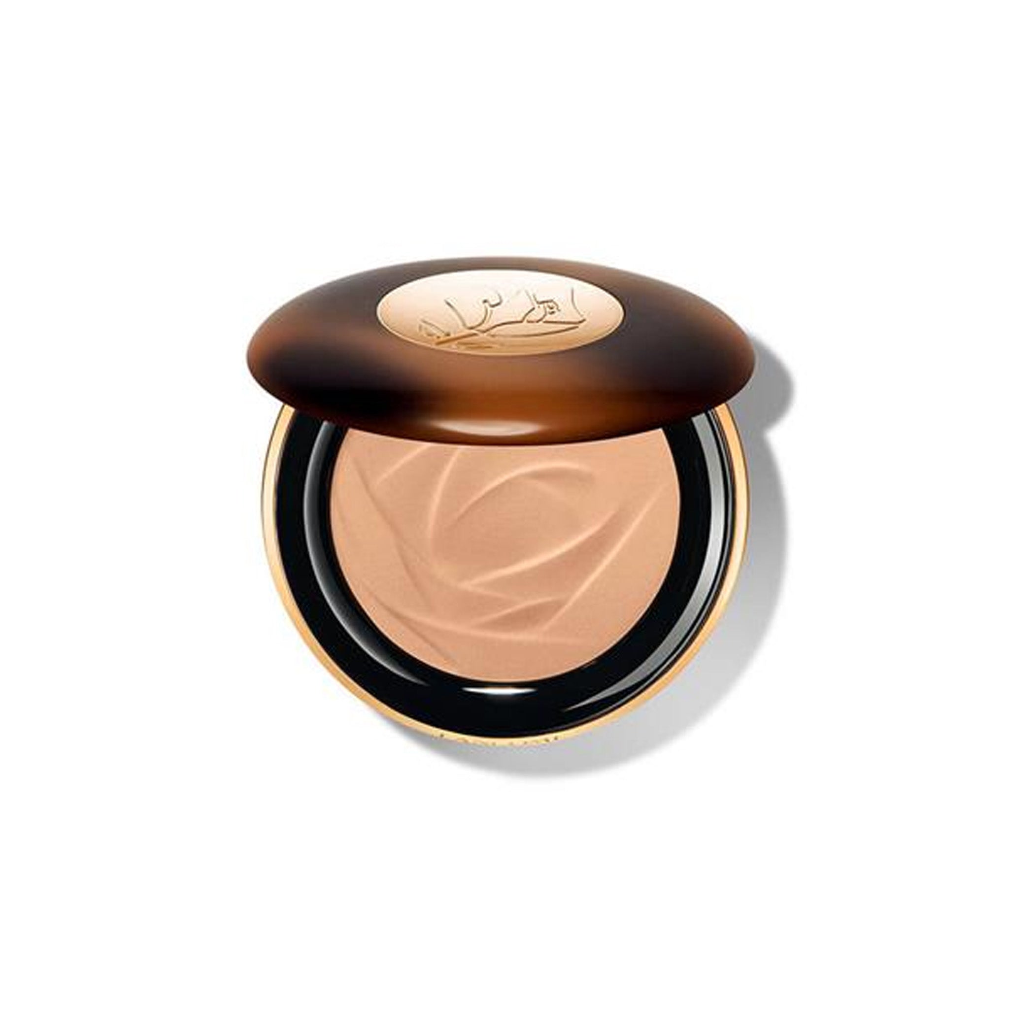 Lancome Teint Idole Ultra Wear Skin Transforming Powder Bronzer 02 Light Lebanon