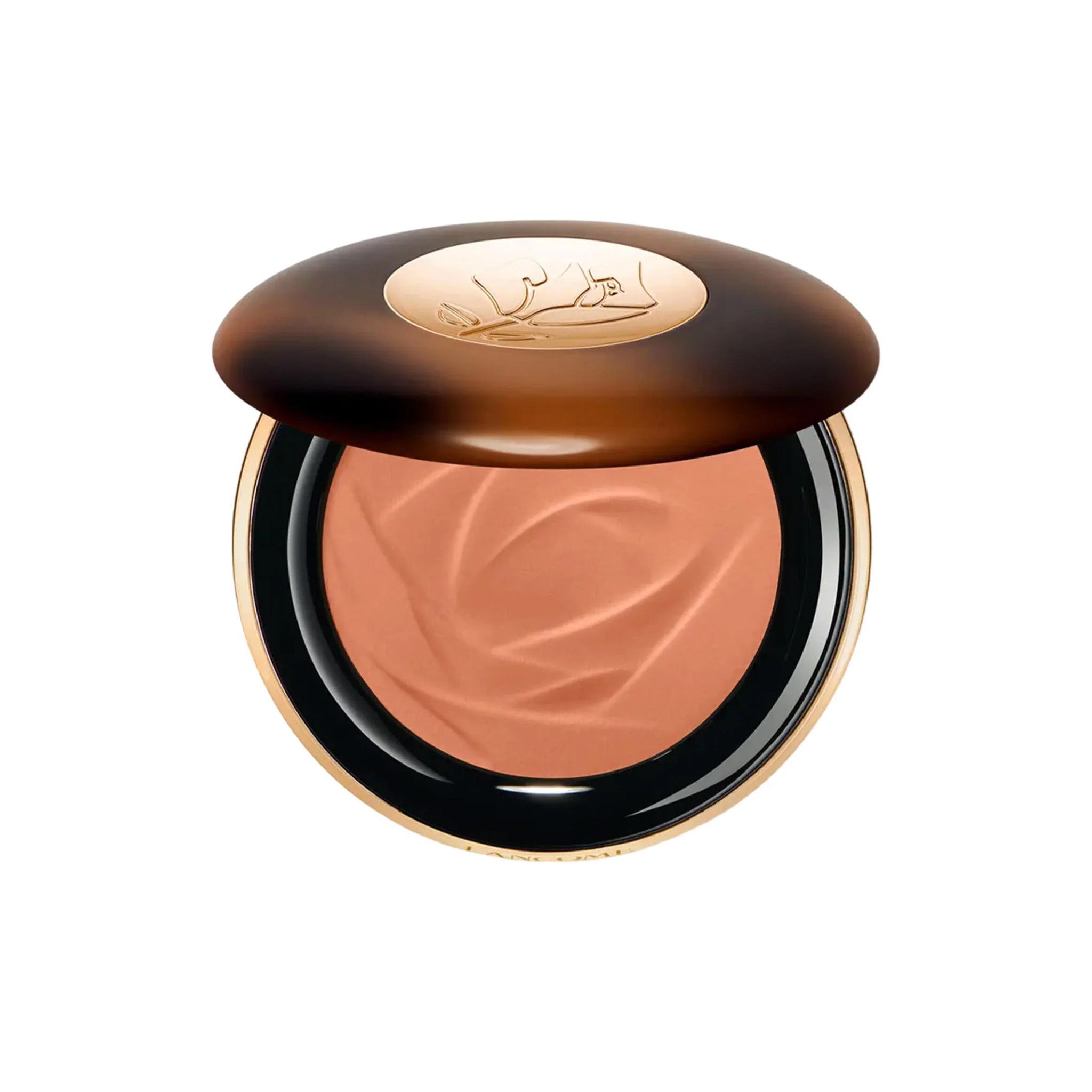 Lancome Teint Idole Ultra Wear Skin Transforming Powder Bronzer 03 Light Medium Lebanon