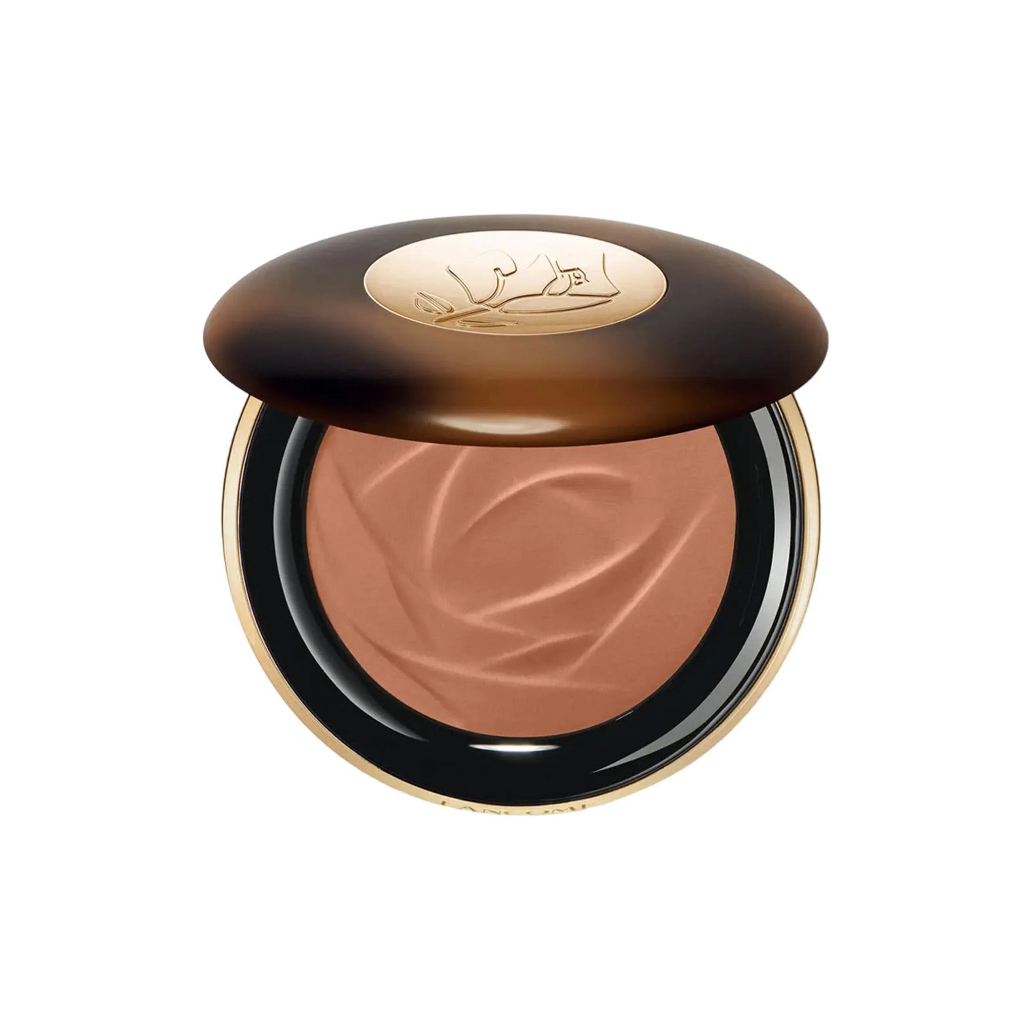 Lancome Teint Idole Ultra Wear Skin Transforming Powder Bronzer 05 Tan Lebanon