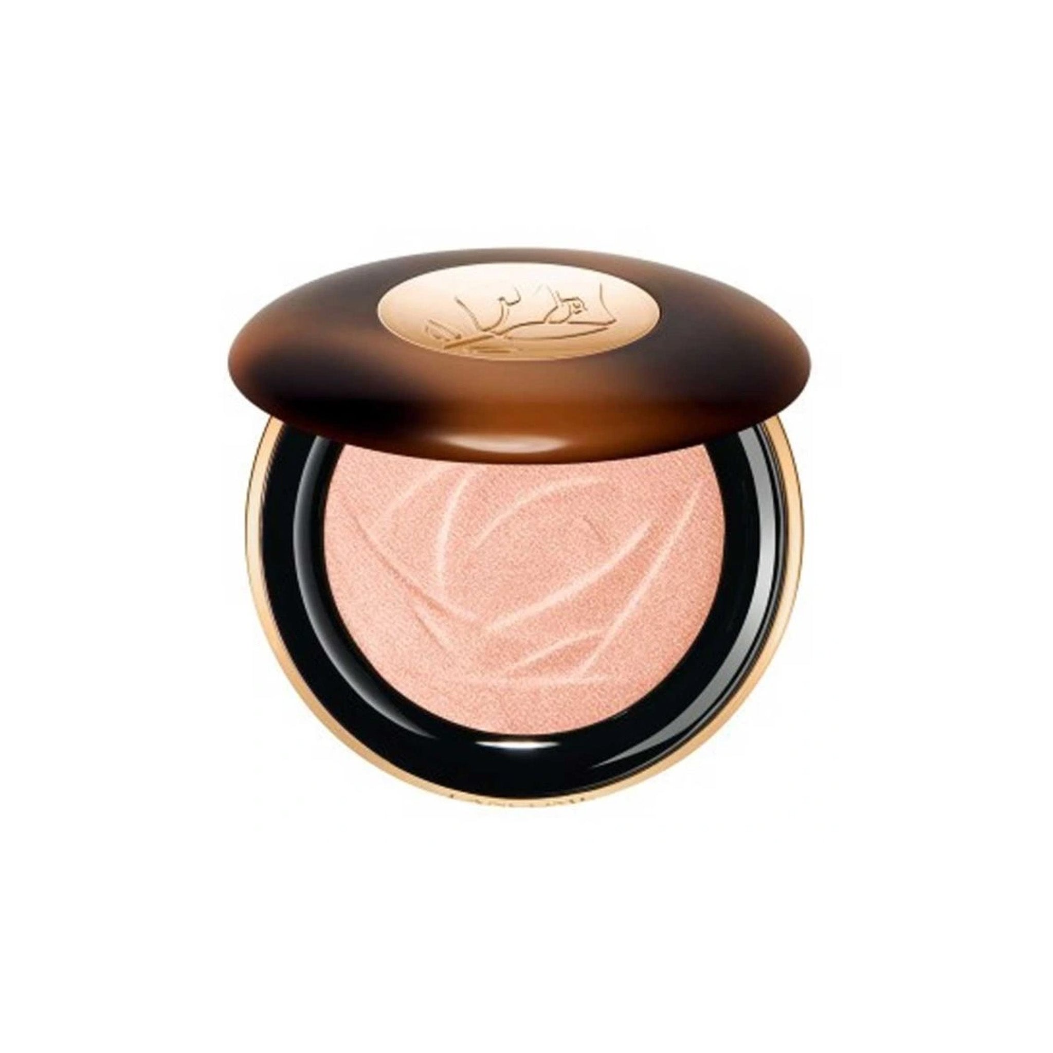 Lancome Teint Idole Ultra Wear C.E. Skin Transforming Highlighter 01 Light Glow Lebanon
