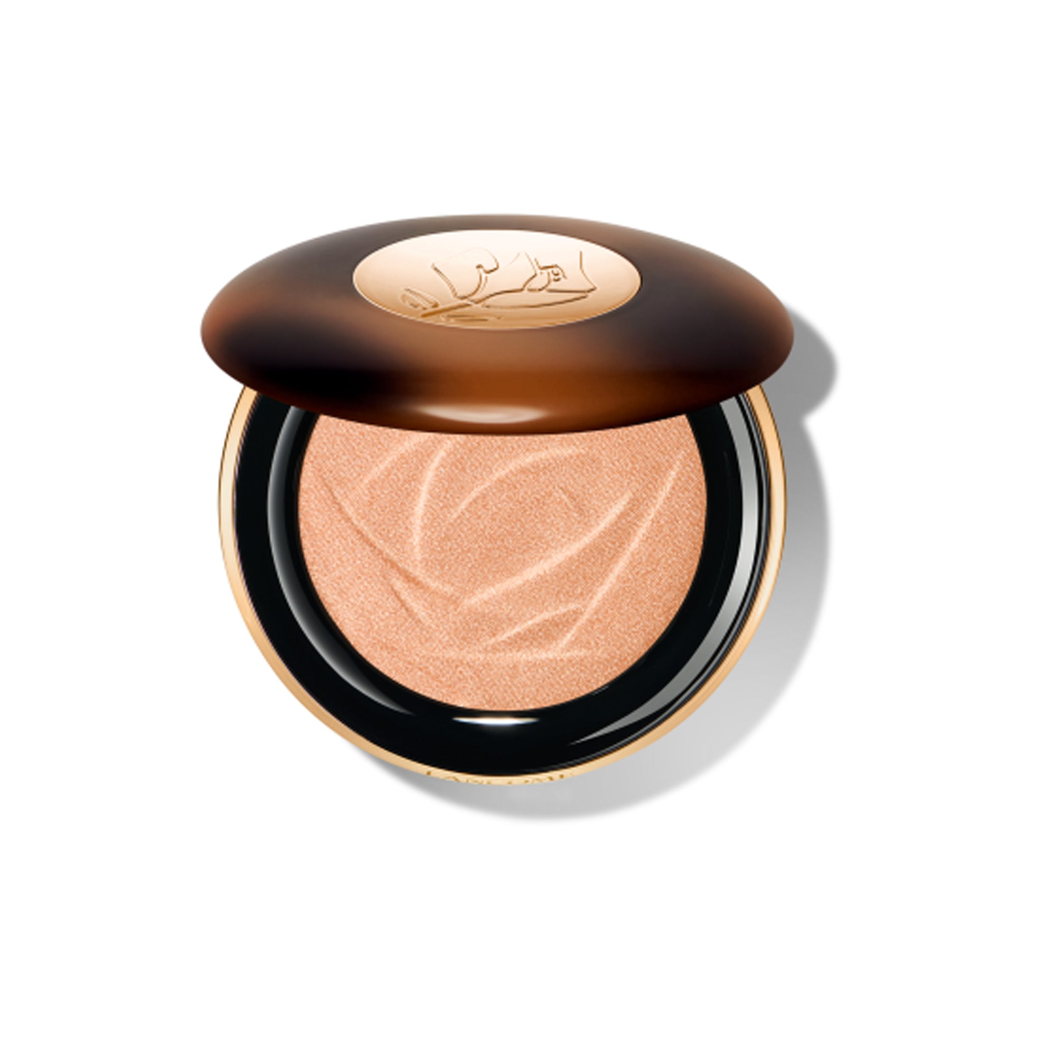 Lancome Teint Idole Ultra Wear C.E. Skin Transforming Highlighter 02 Medium Glow Lebanon