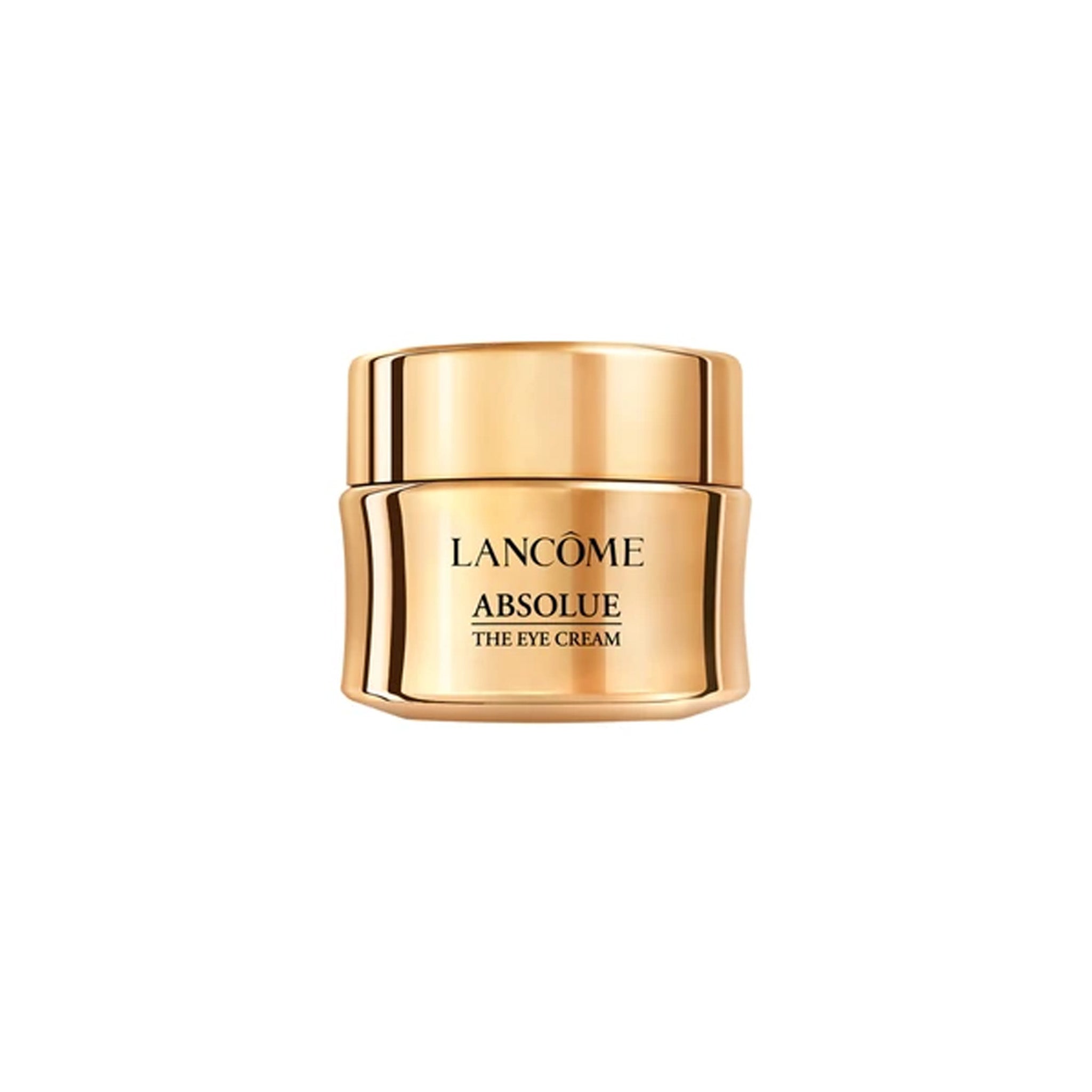 Lancome Absolue The Eye Cream 20ml Lebanon