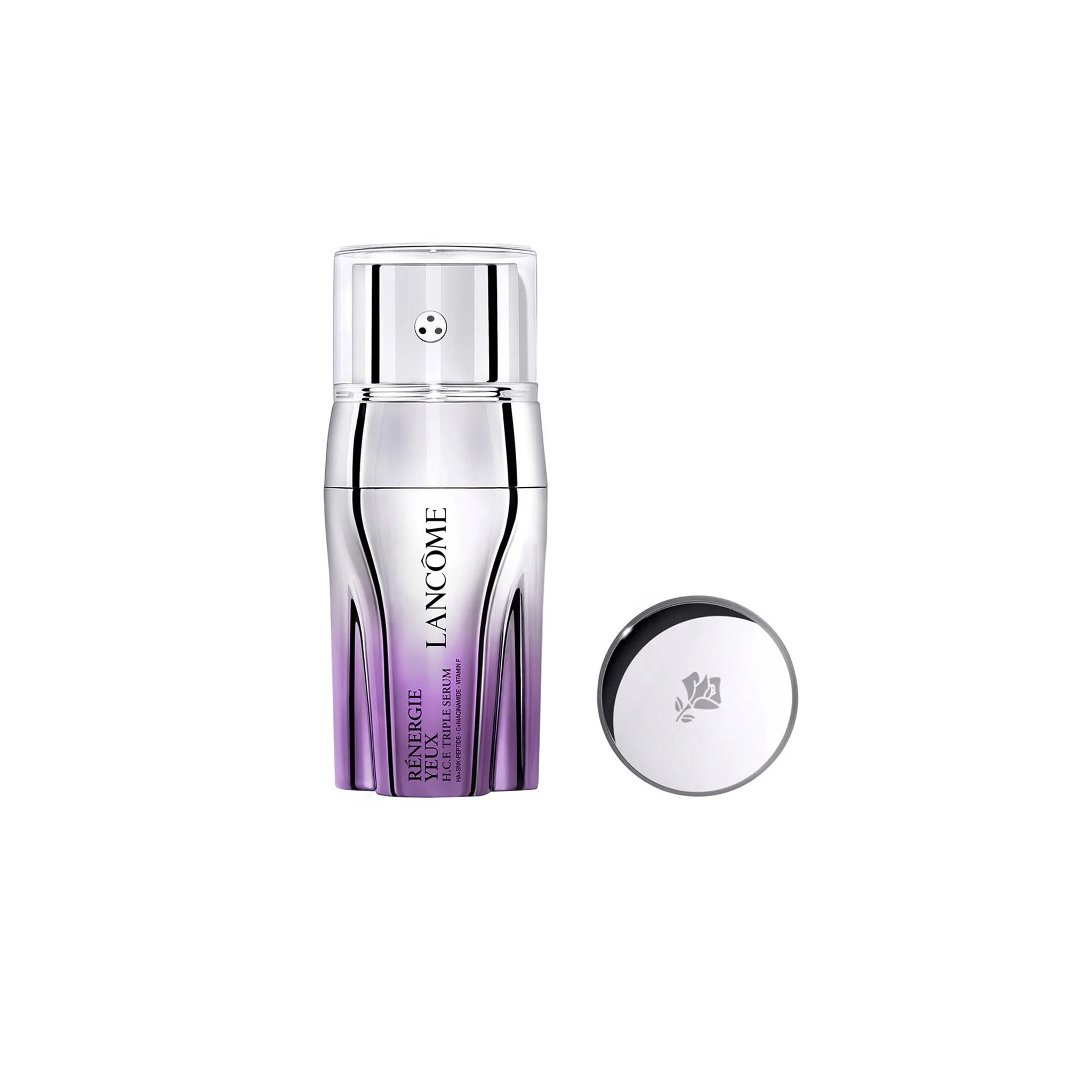 Lancome Rénergie Triple Eye Serum 20ml Lebanon