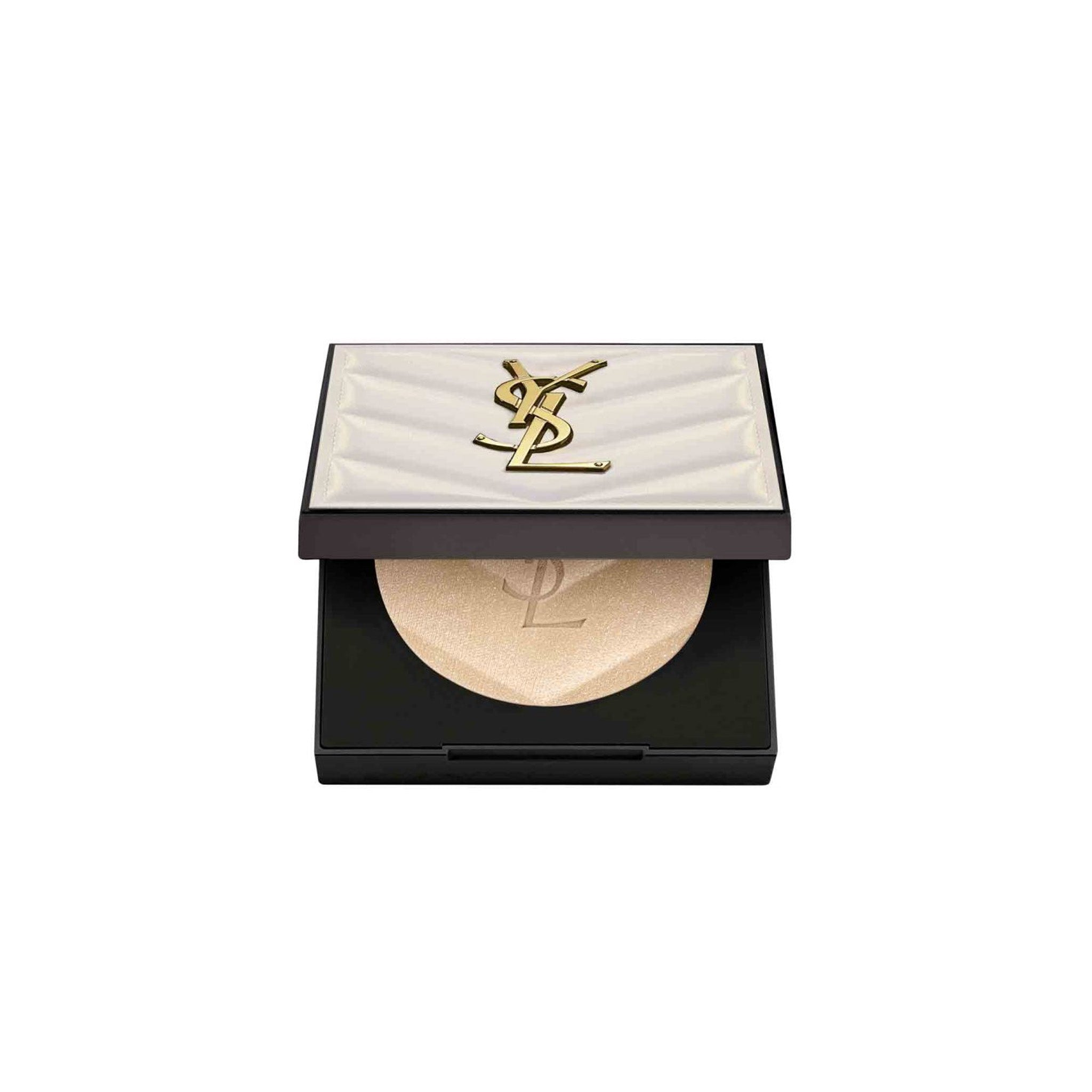 All Hours Hyper Luminize Powder