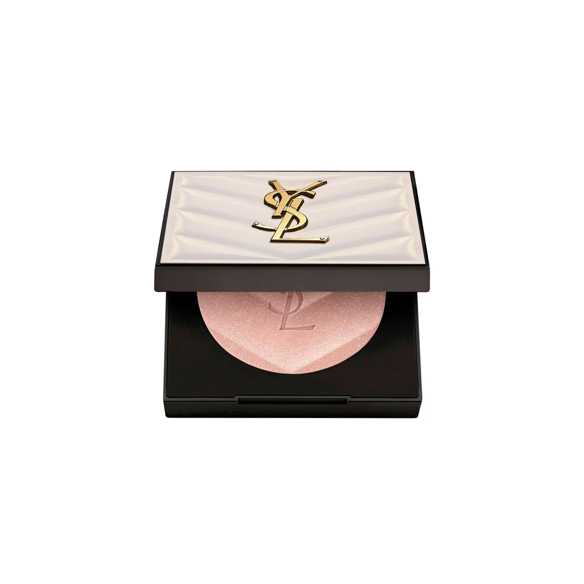 All Hours Hyper Luminize Powder