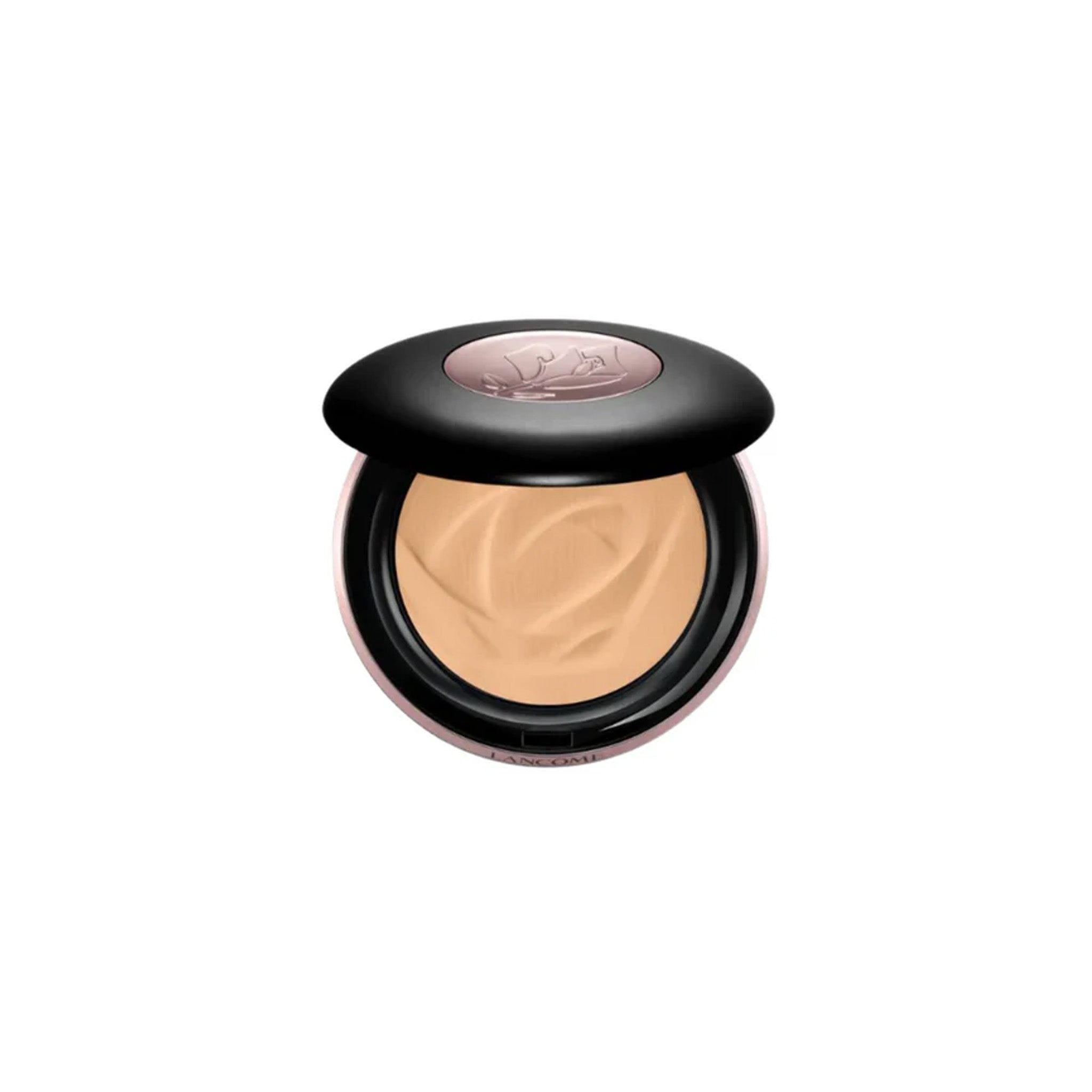 Teint Idole Ultra Wear Skin Refining Setting Powder