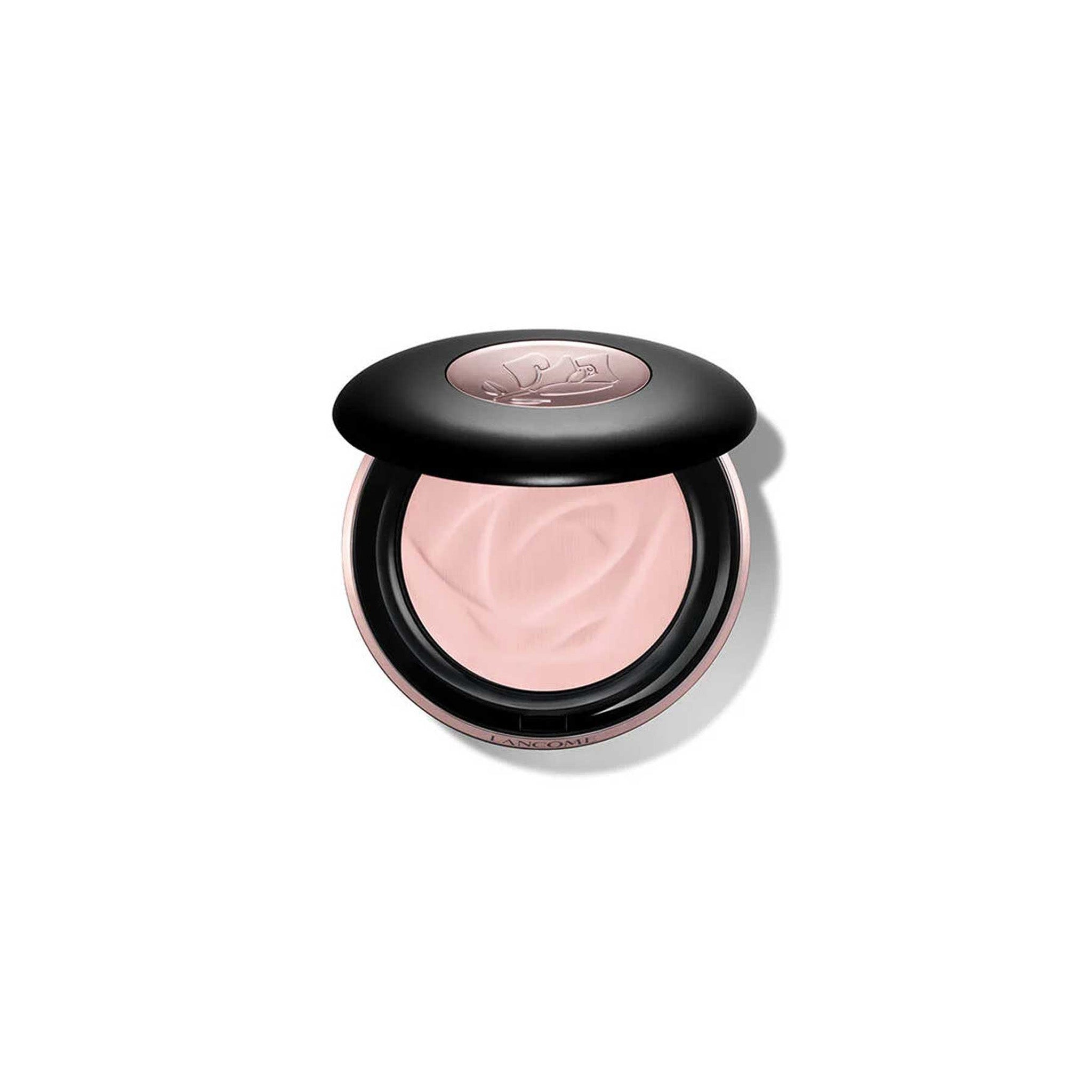 Teint Idole Ultra Wear Skin Refining Setting Powder