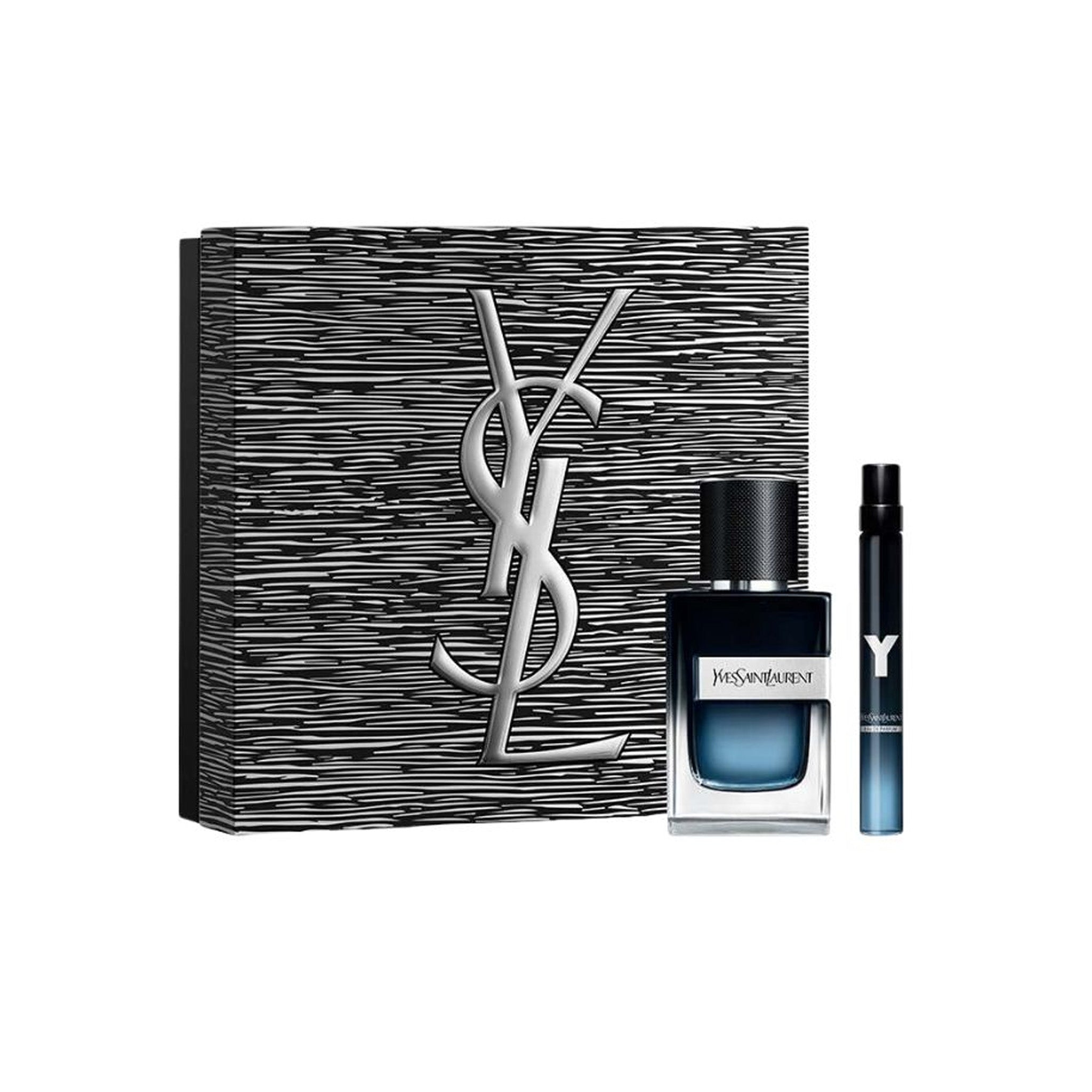 Y EDP Gift Set