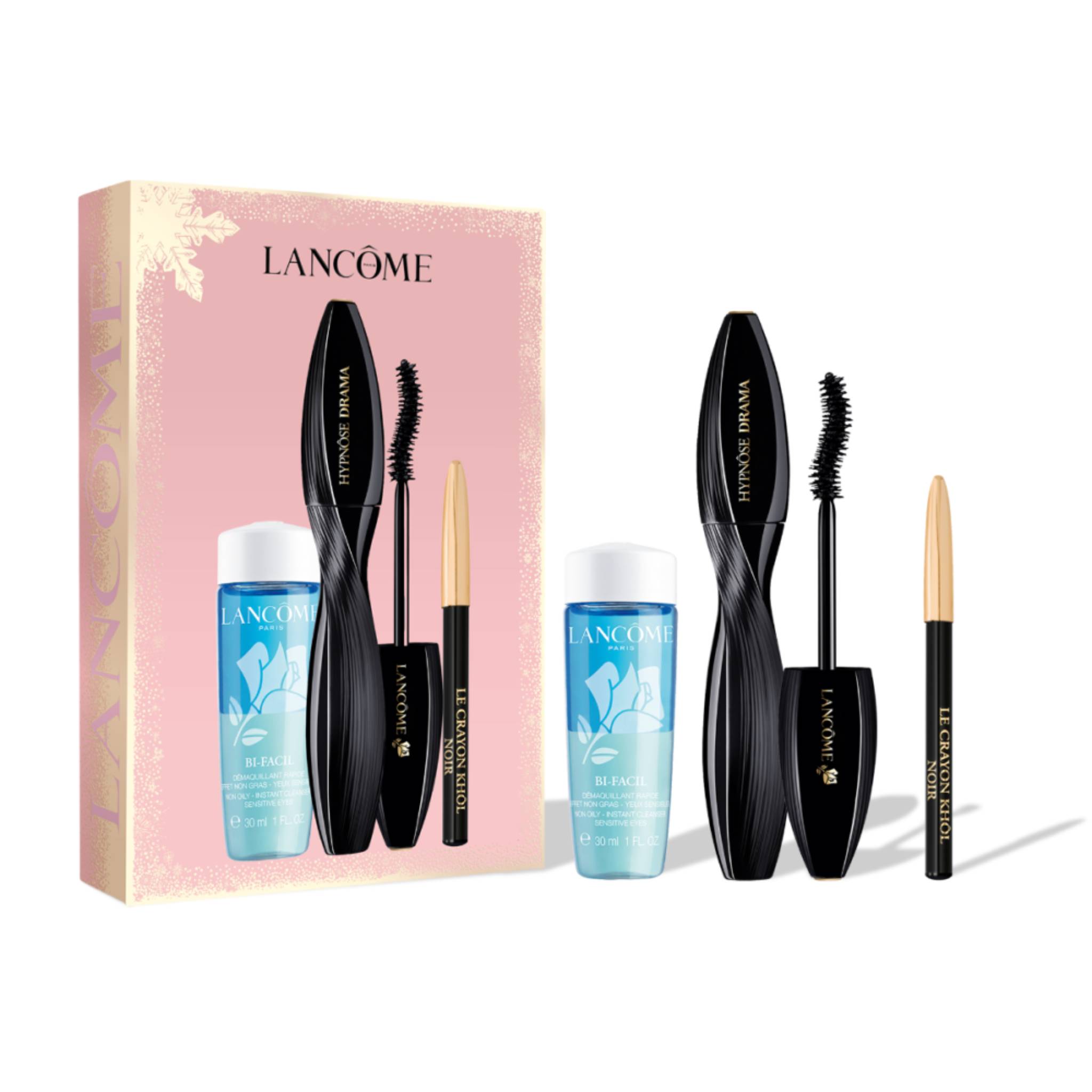 Hypnose Drama Set