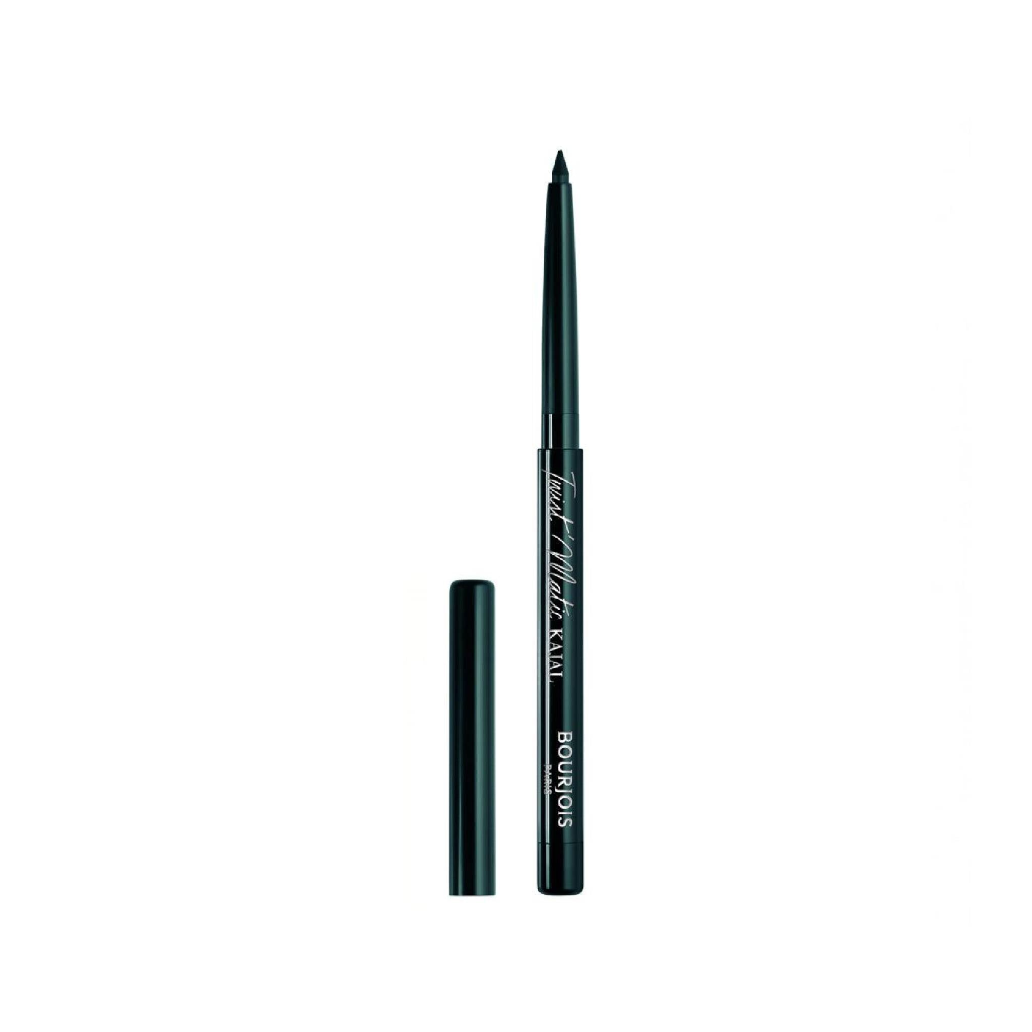 Twist'Matic Kajal Eyeliner Pencil
