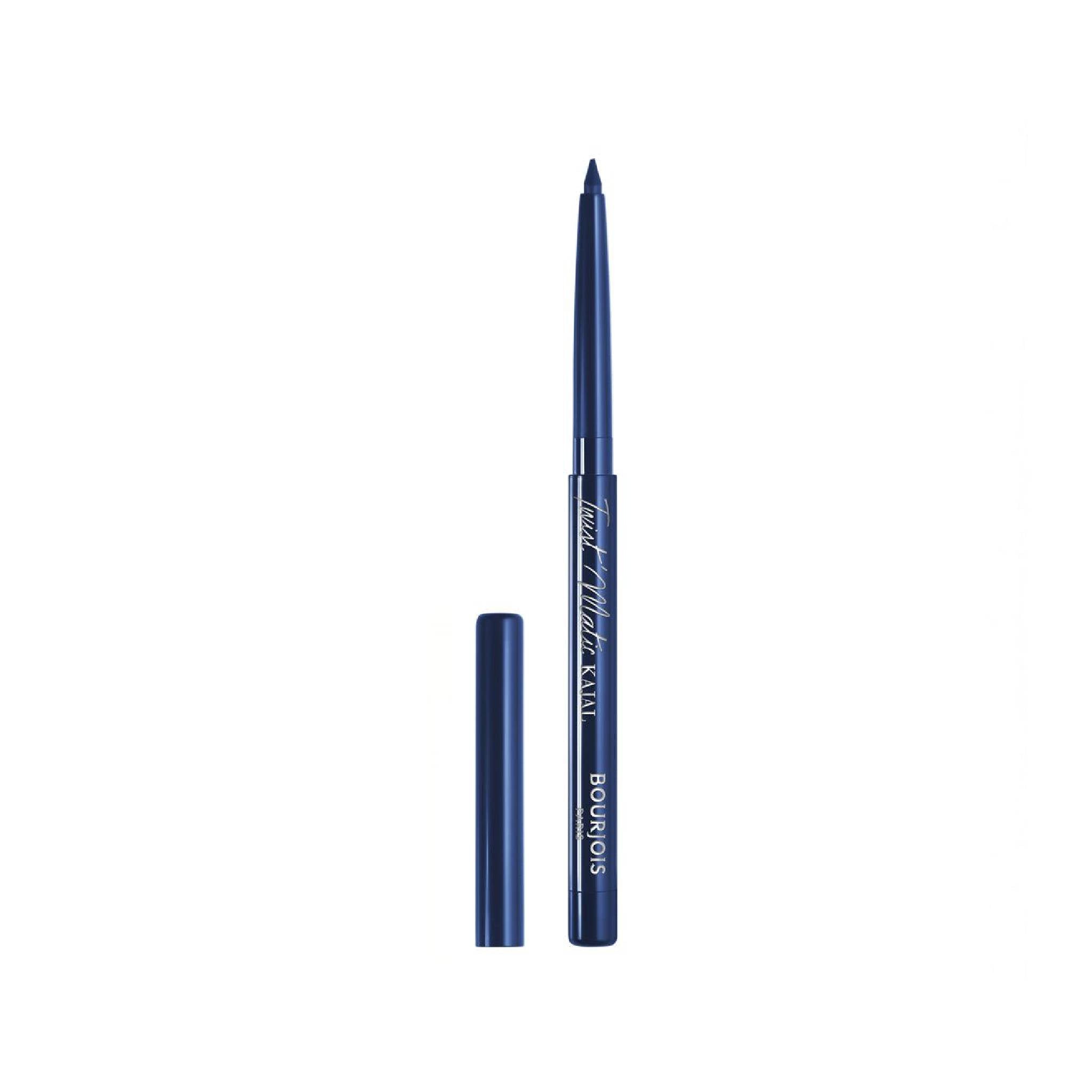Twist'Matic Kajal Eyeliner Pencil