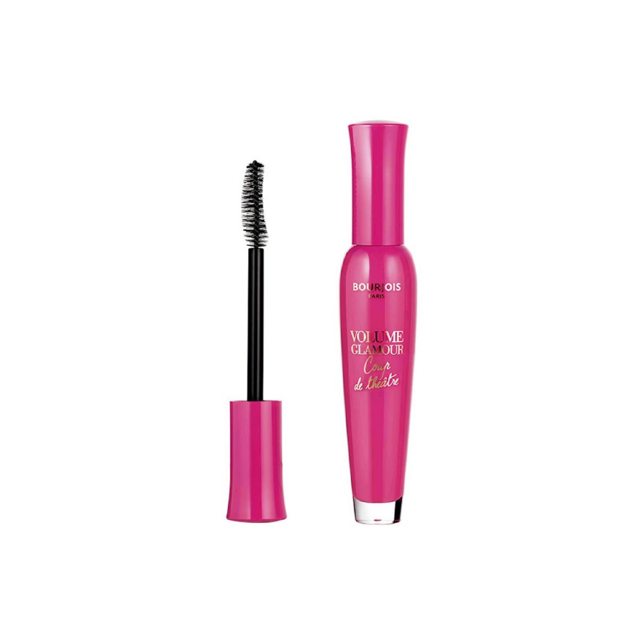 Volume Glamour Coup De Theatre Mascara