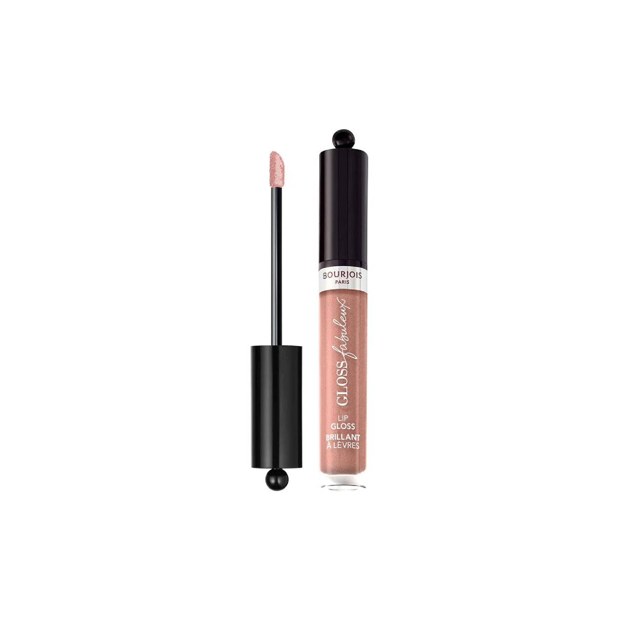 Fabuleux Lip Gloss
