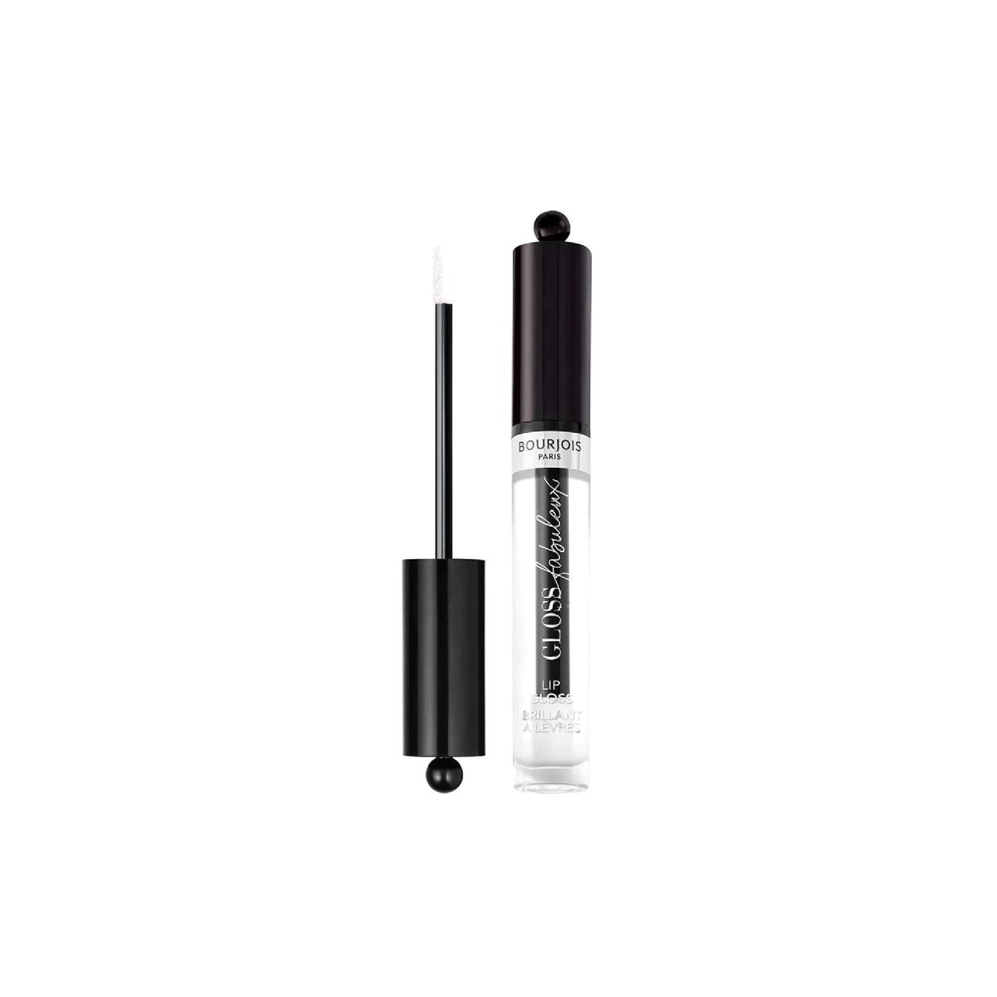 Fabuleux Lip Gloss