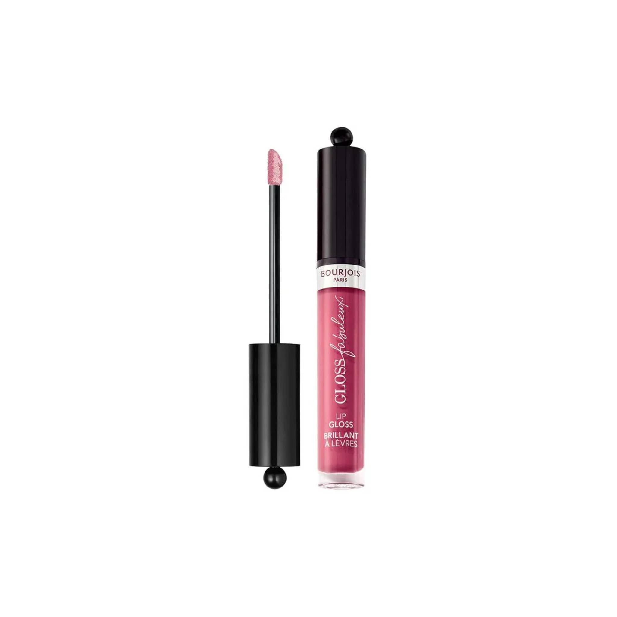 Fabuleux Lip Gloss