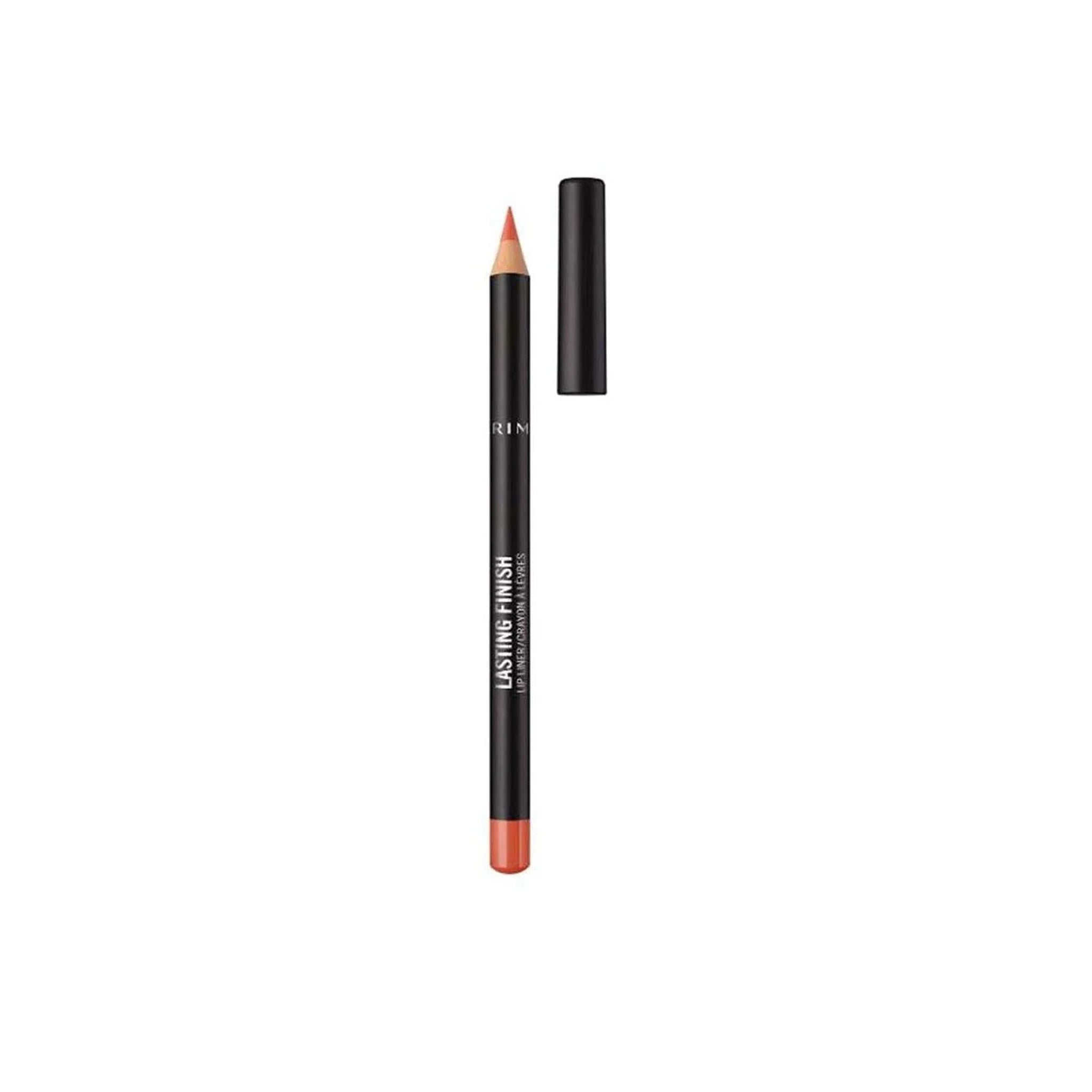 Lasting Finish Lip Liner